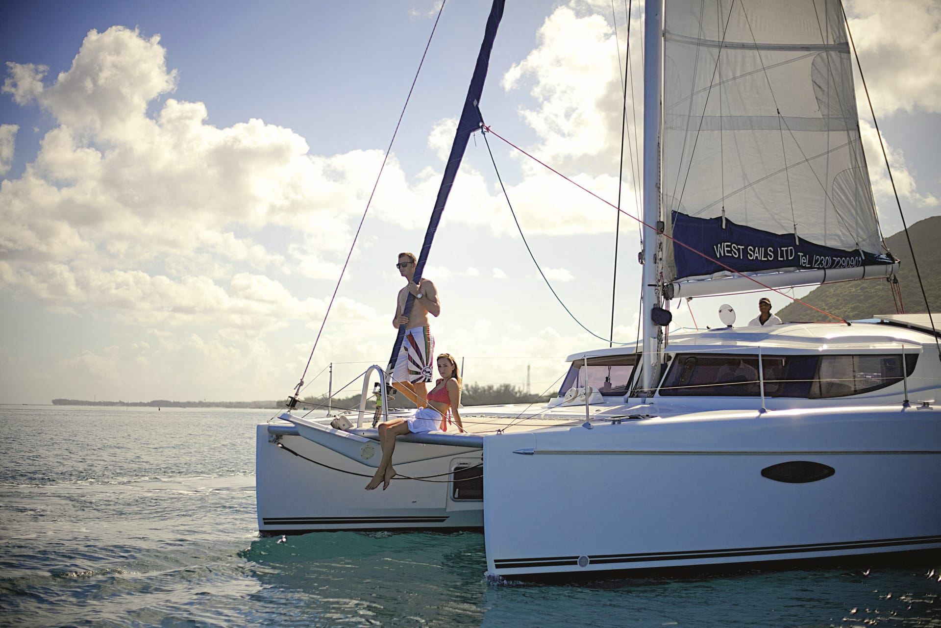 IOZ_MAU_136_20180207_OL