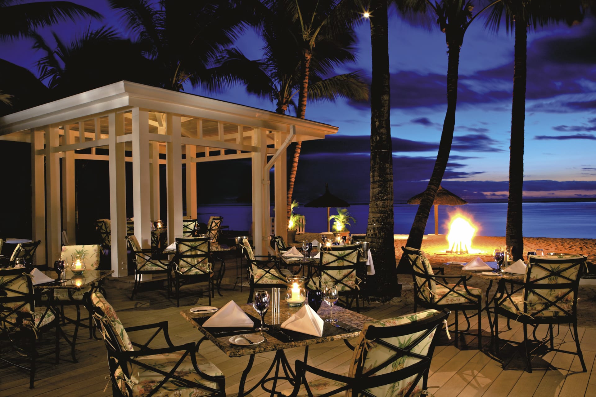 IOZ_MAU_137_20180207_OL