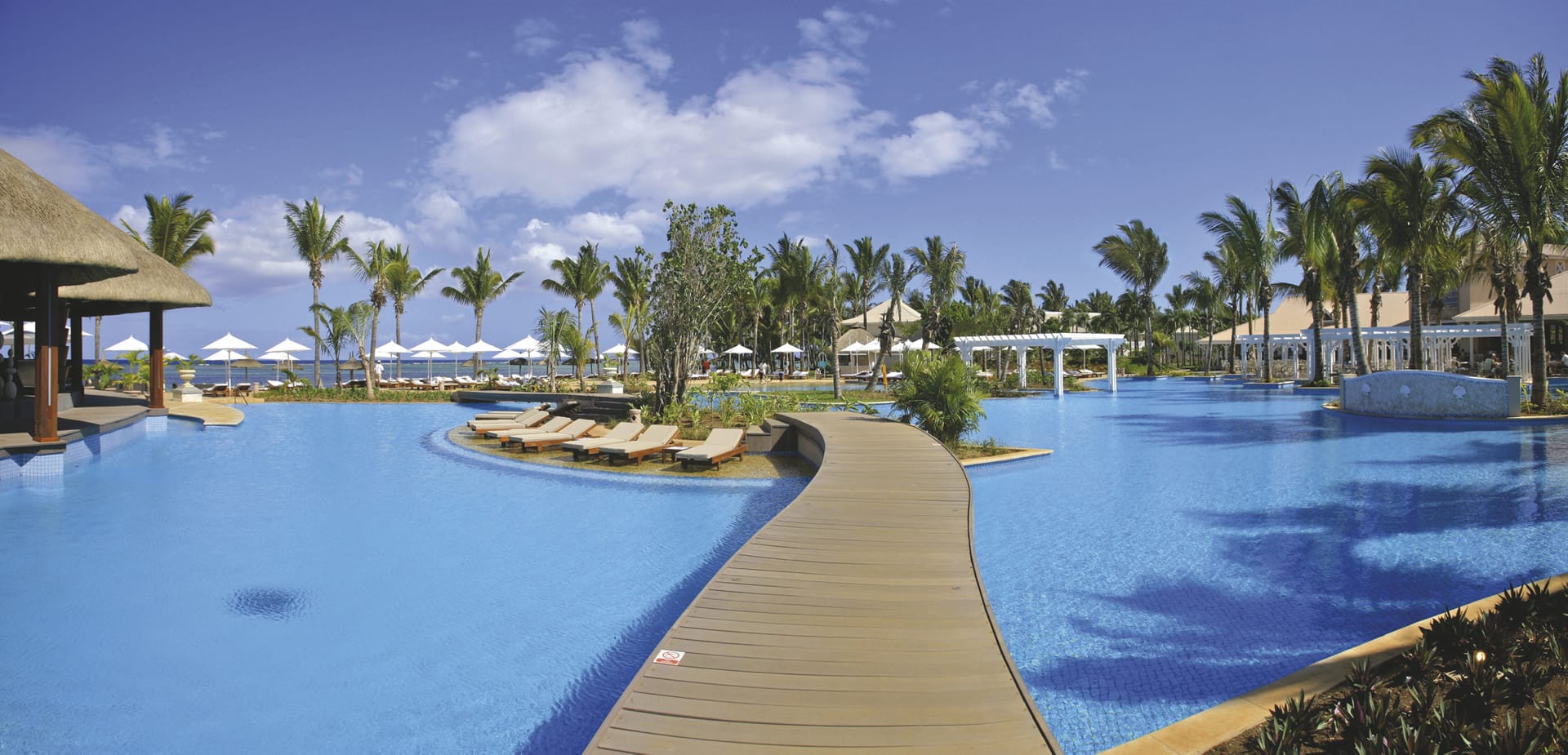 IOZ_MAU_139_20180207_OL