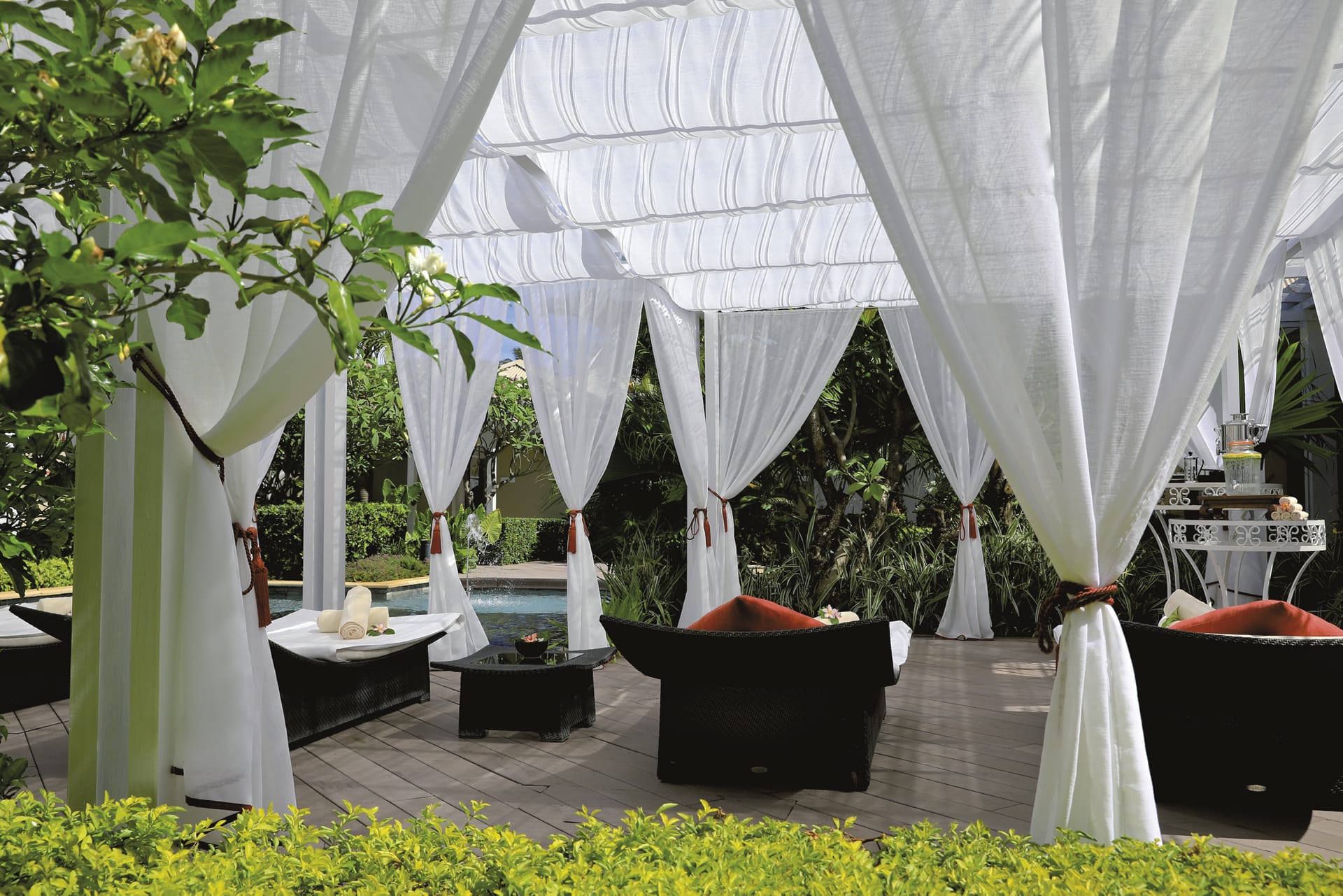 IOZ_MAU_140_20180207_OL