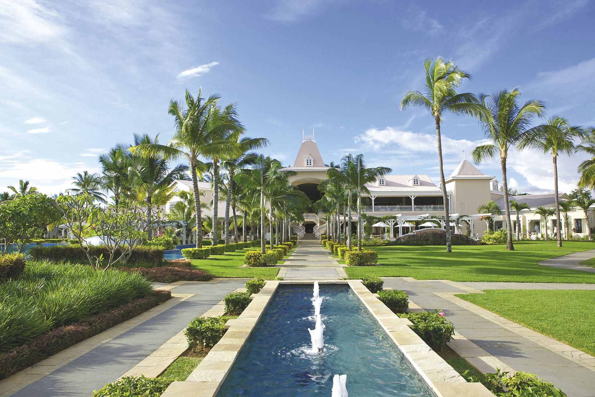 IOZ_MAU_151_20180207_OL