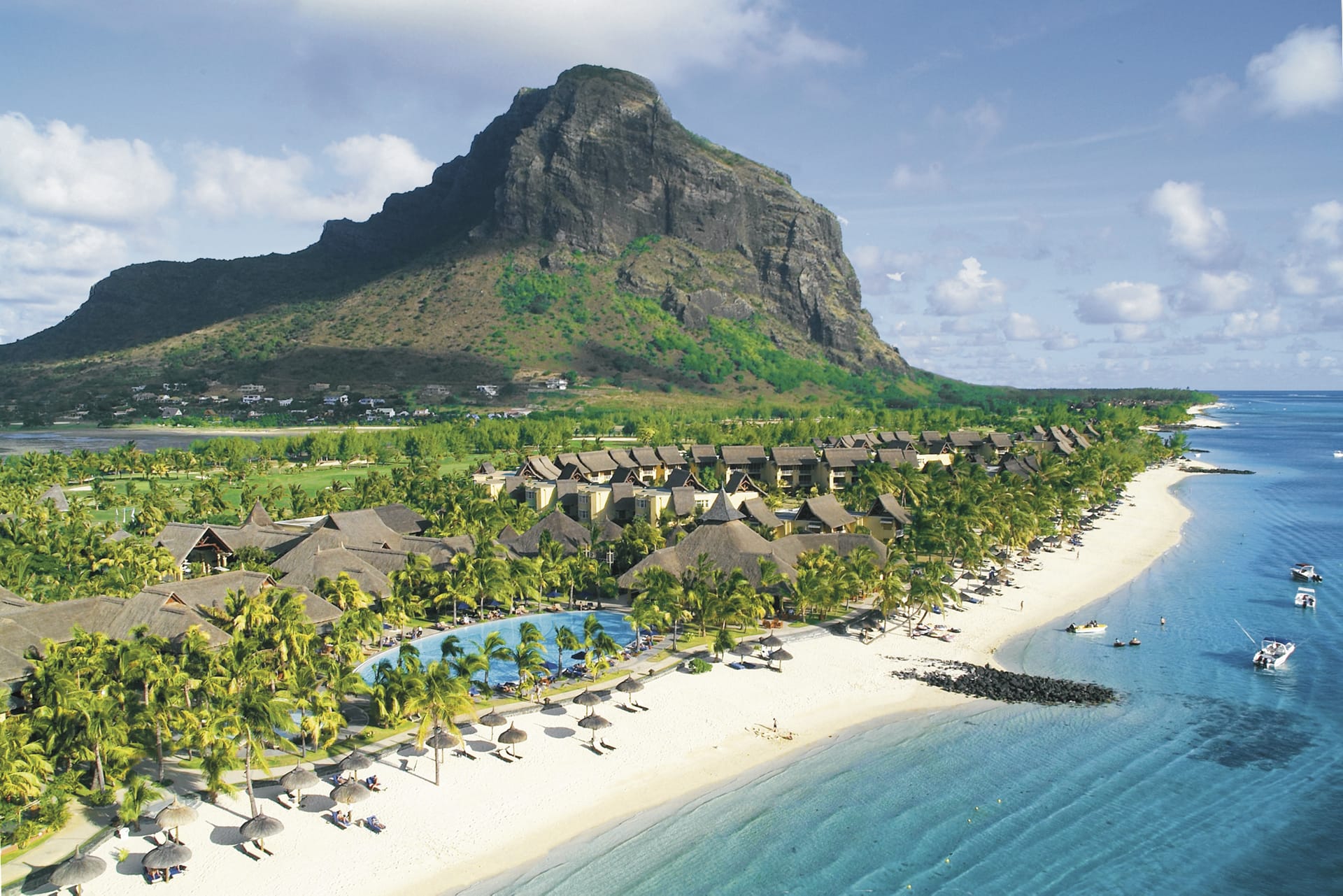 IOZ_MAU_1925_20090825_SS