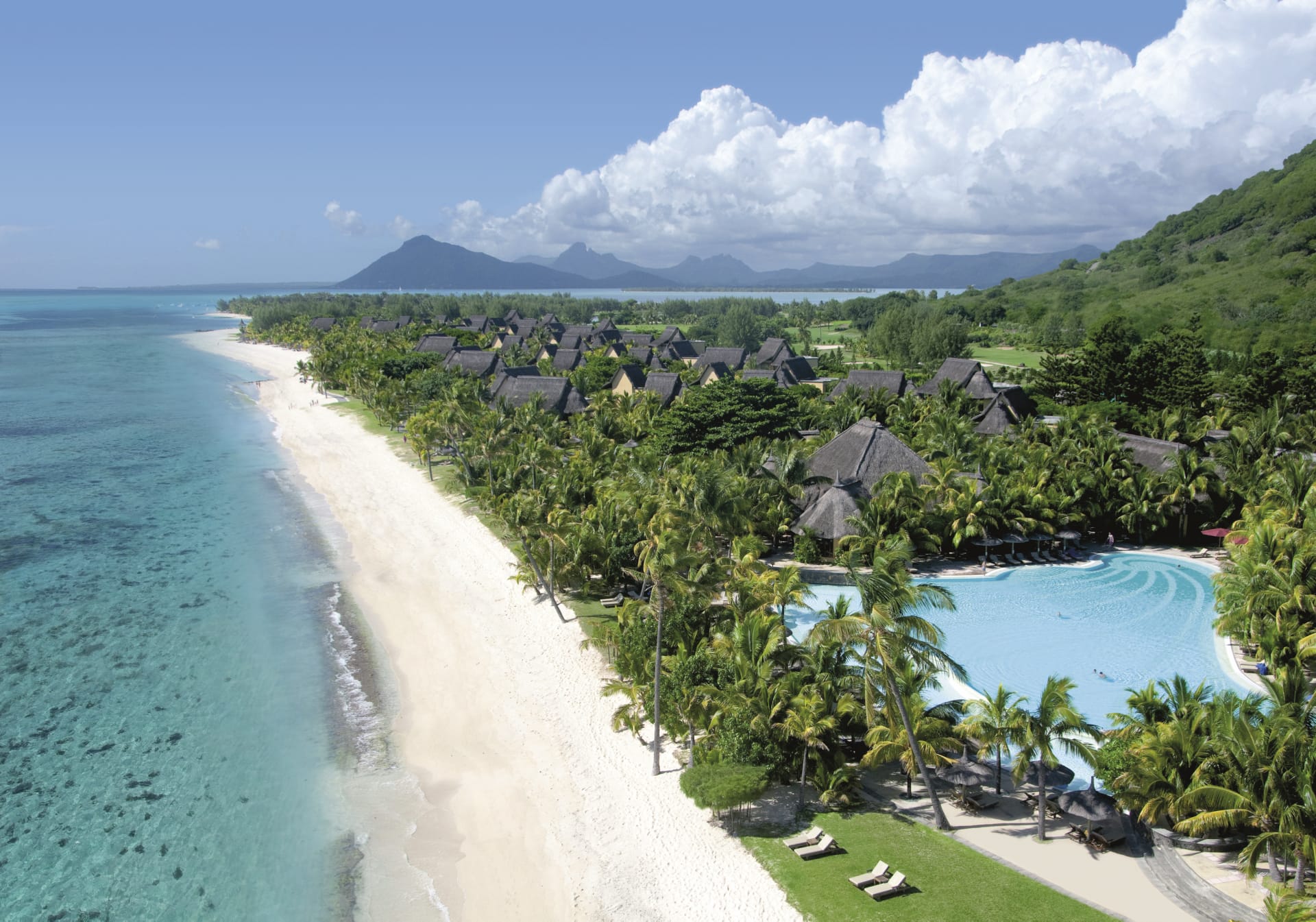 IOZ_MAU_197_20180225_OL