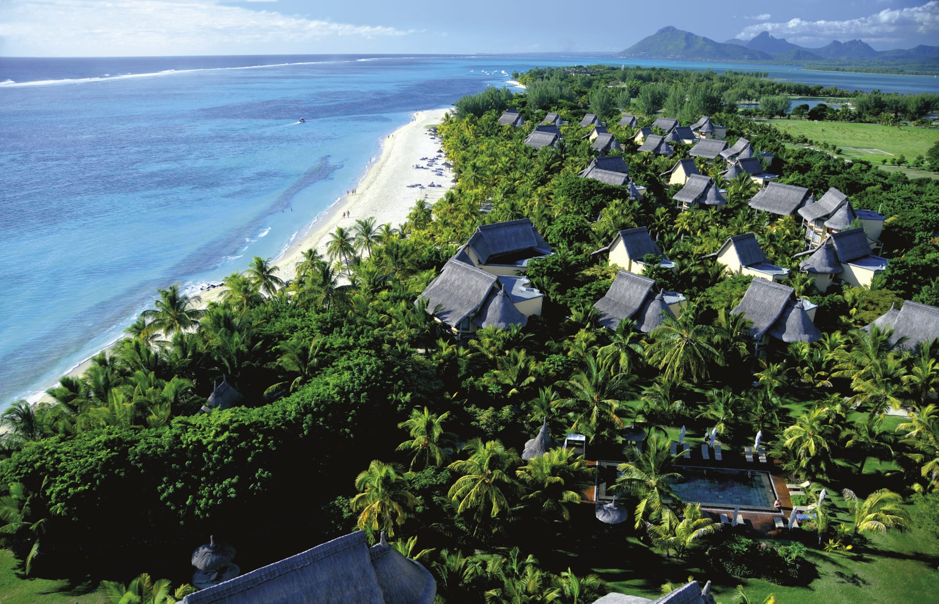 IOZ_MAU_199_20180225_OL