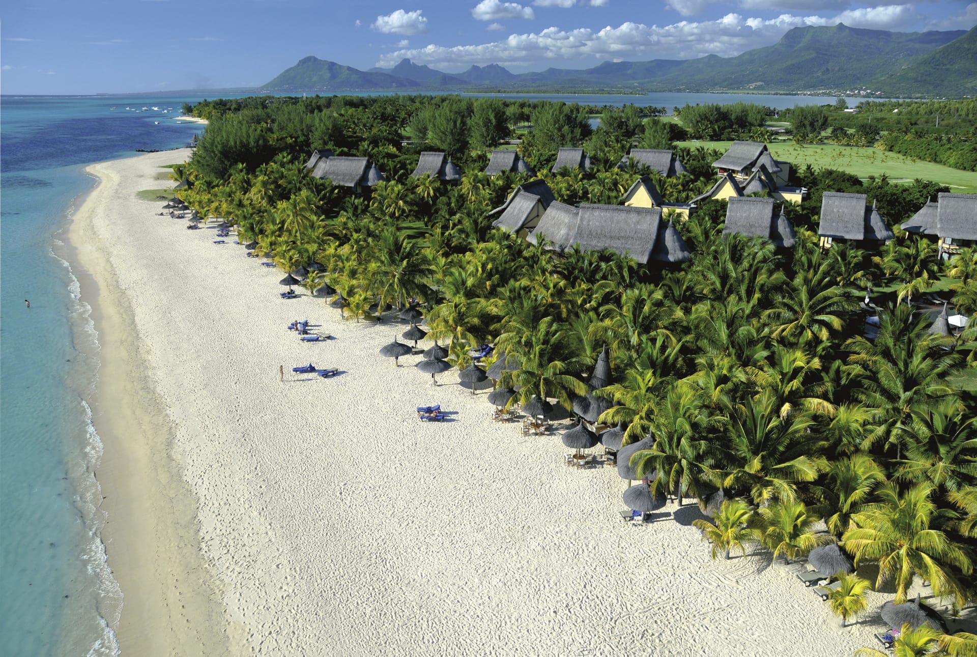 IOZ_MAU_200_20180225_OL