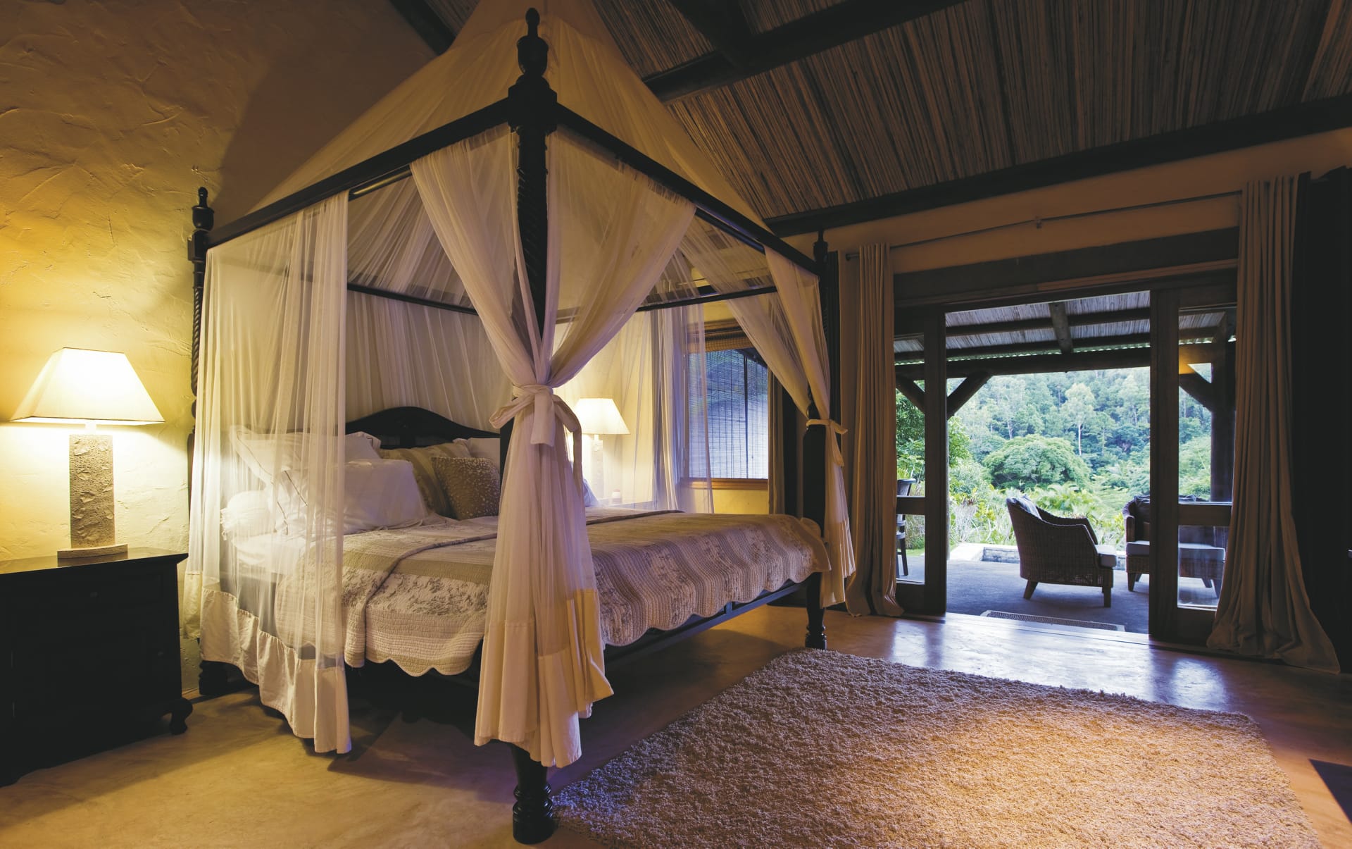 IOZ_MAU_20180724_OL_13