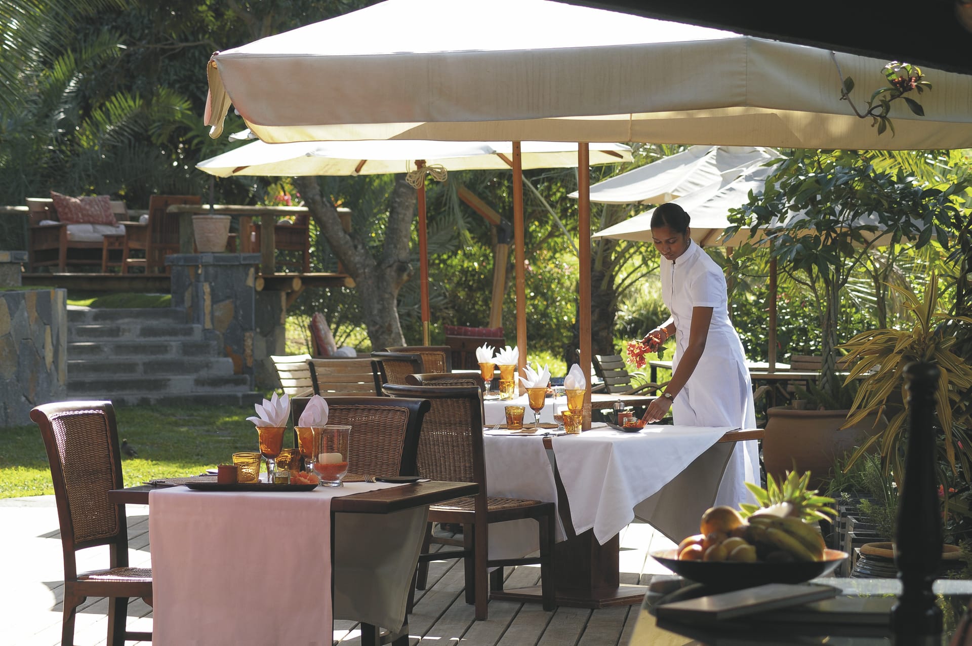 IOZ_MAU_20180724_OL_14