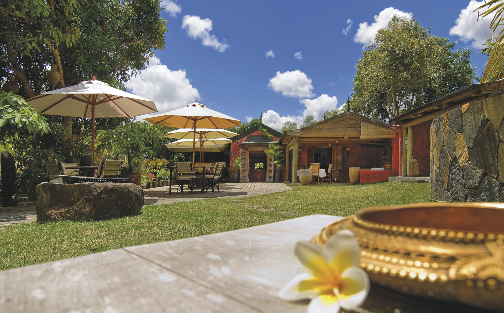 IOZ_MAU_20180724_OL_26