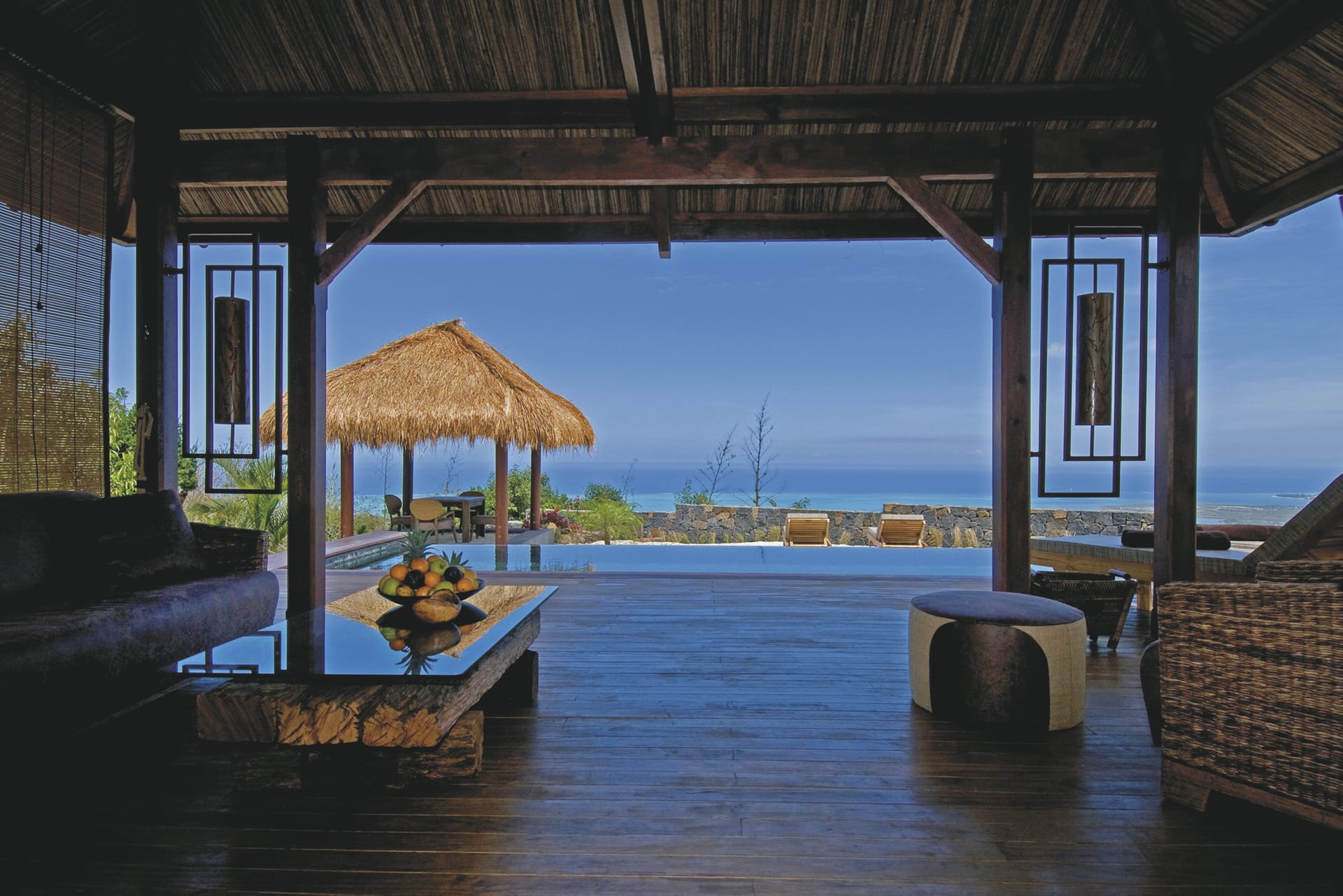 IOZ_MAU_20180724_OL_28