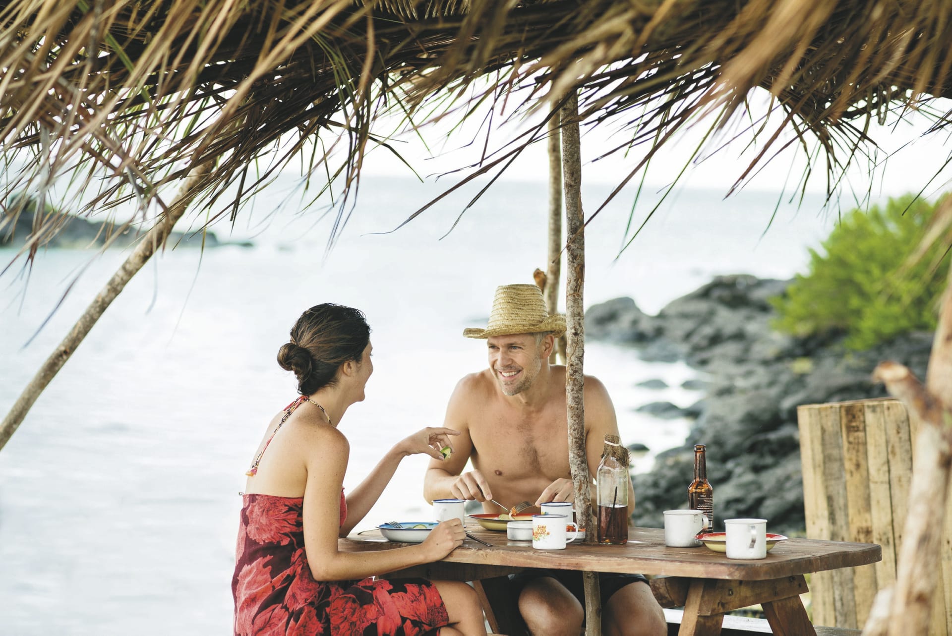 IOZ_MAU_20180724_OL_47