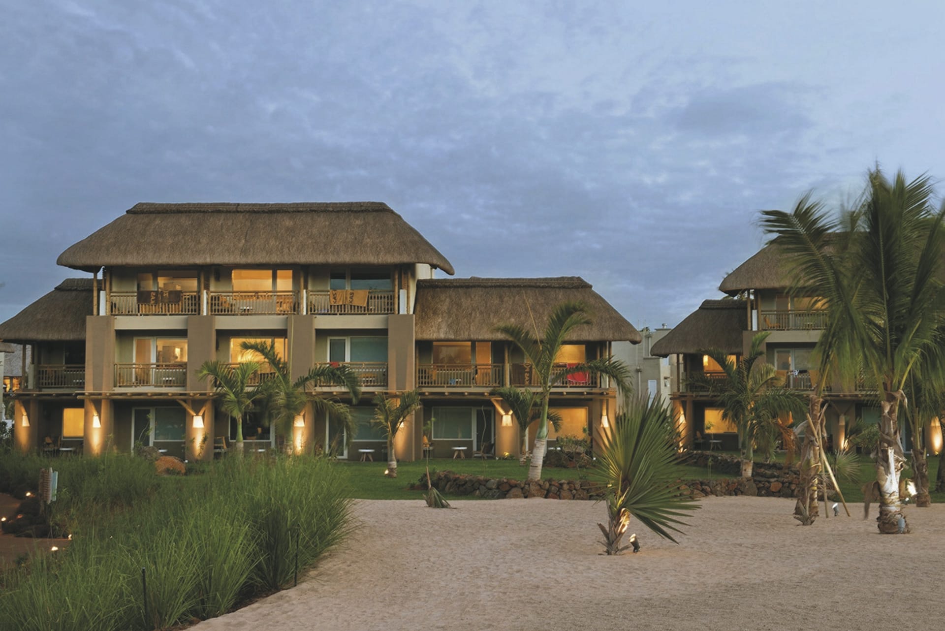 IOZ_MAU_20180724_OL_48