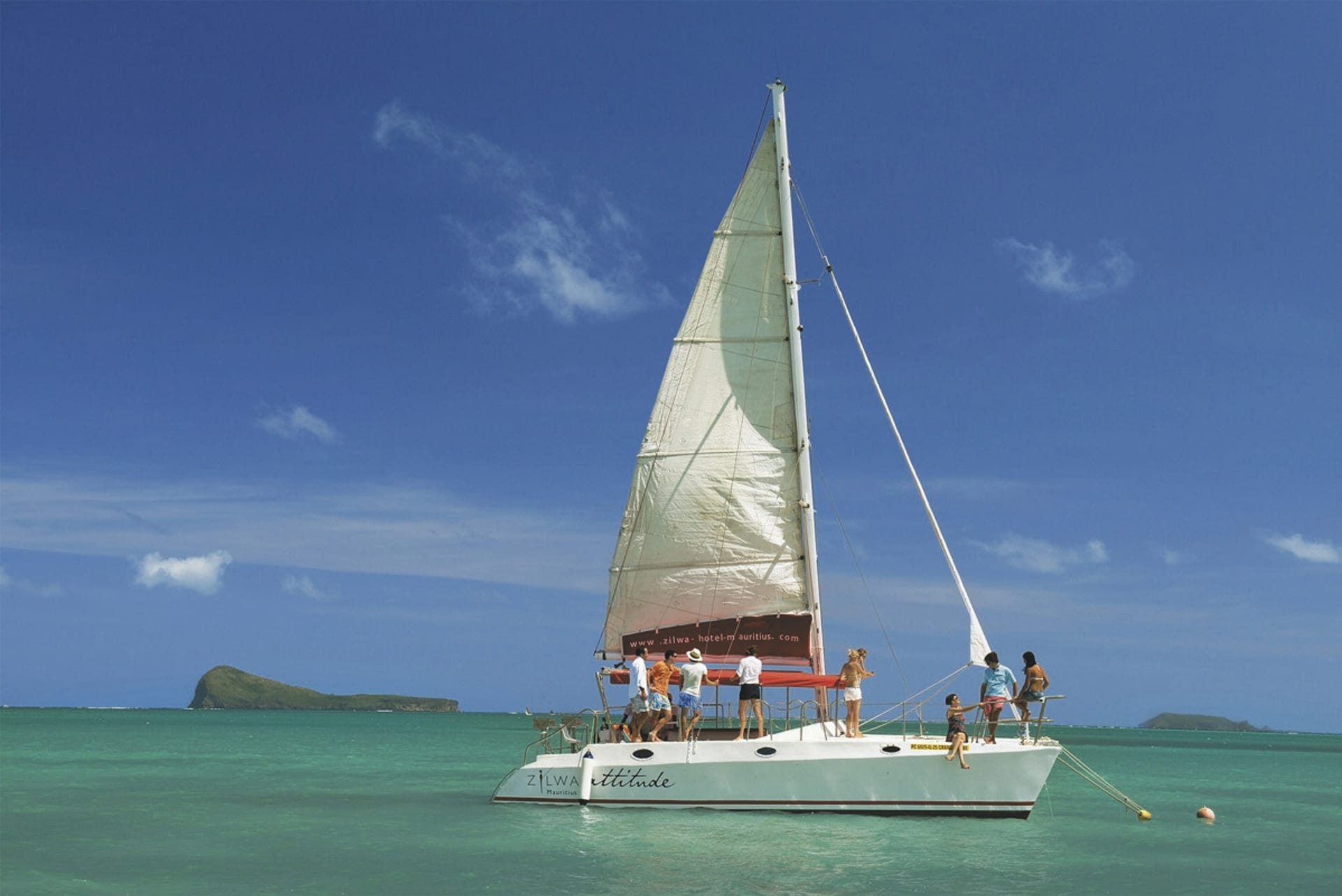 IOZ_MAU_20180724_OL_49