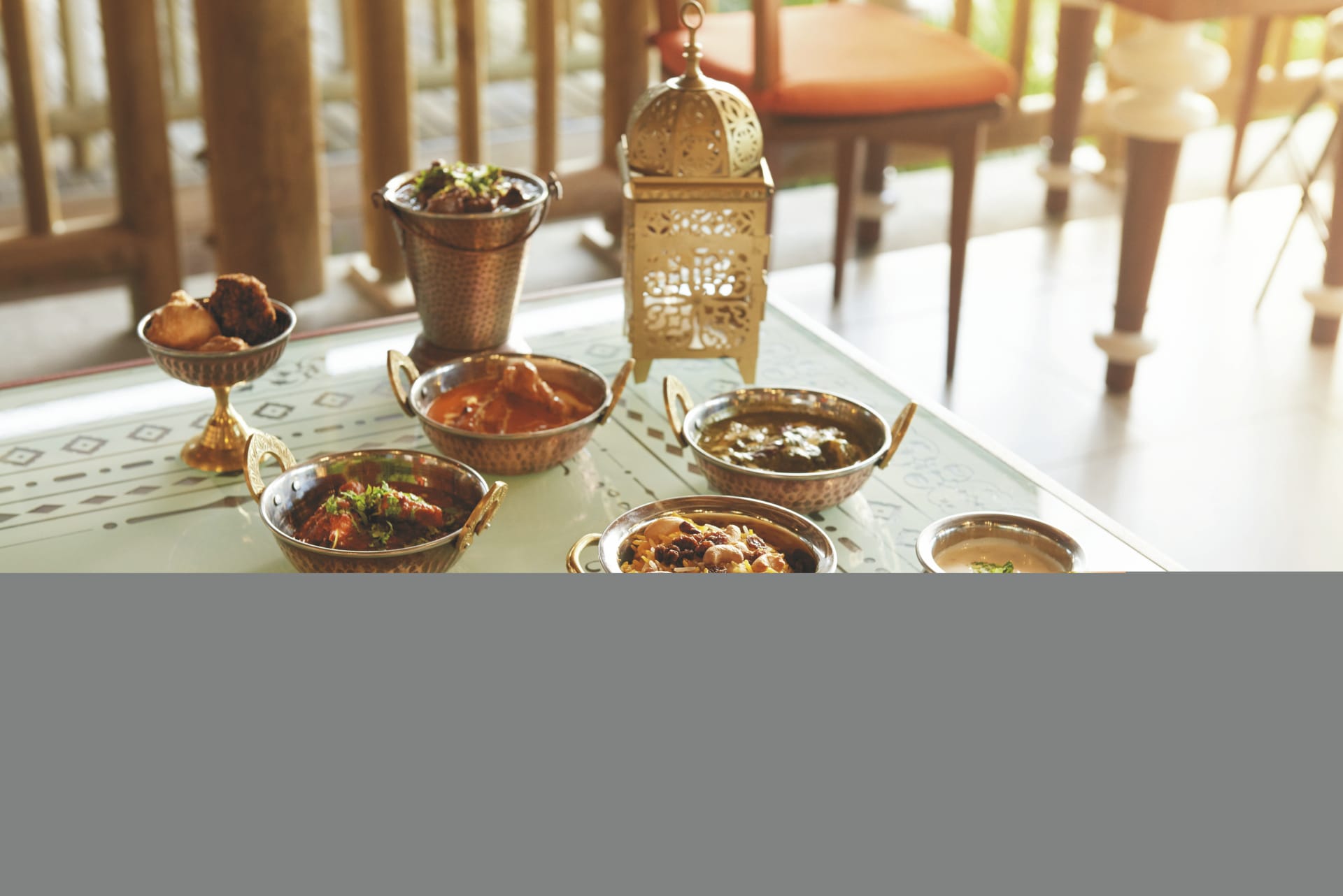 IOZ_MAU_20180724_OL_50