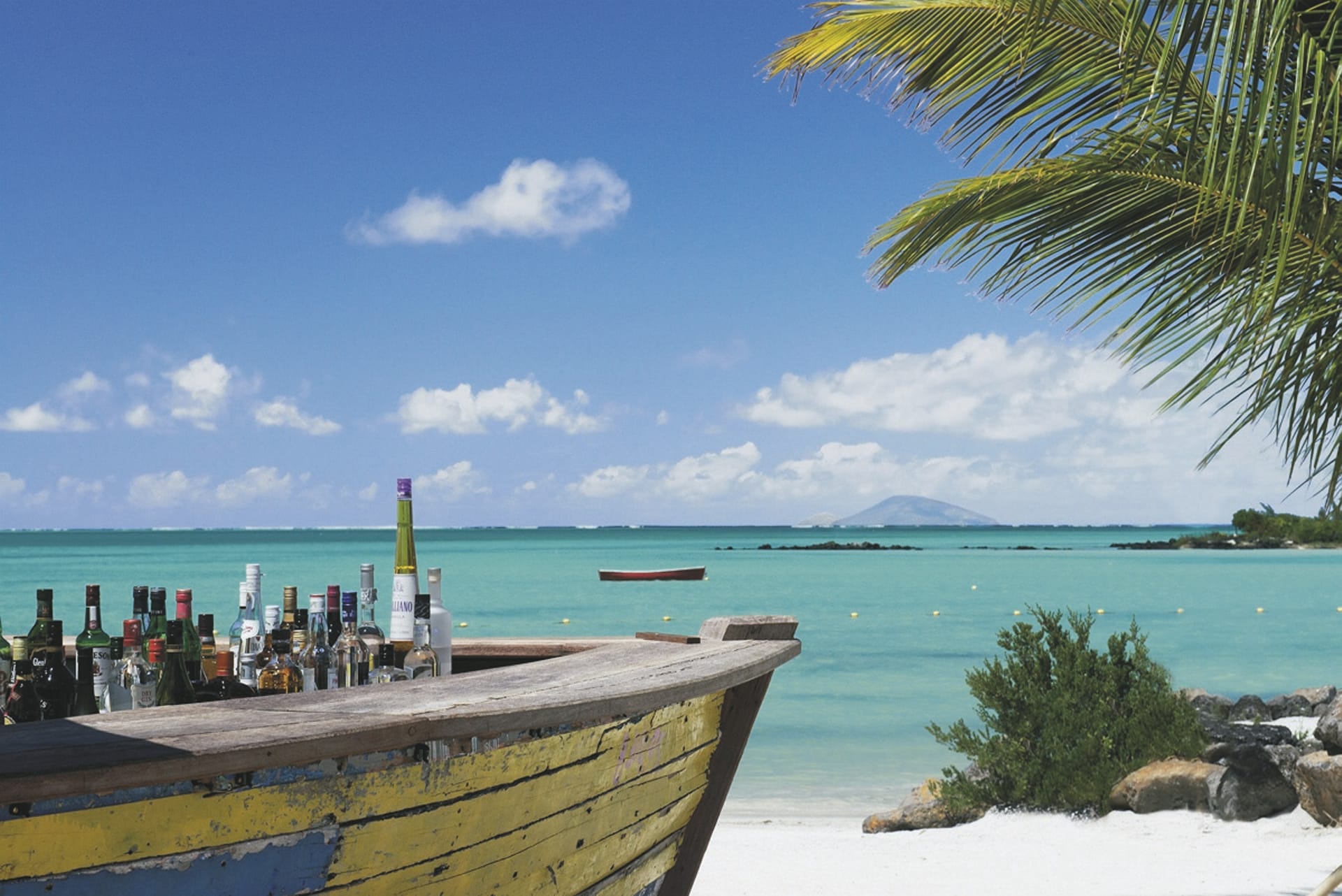 IOZ_MAU_20180724_OL_51