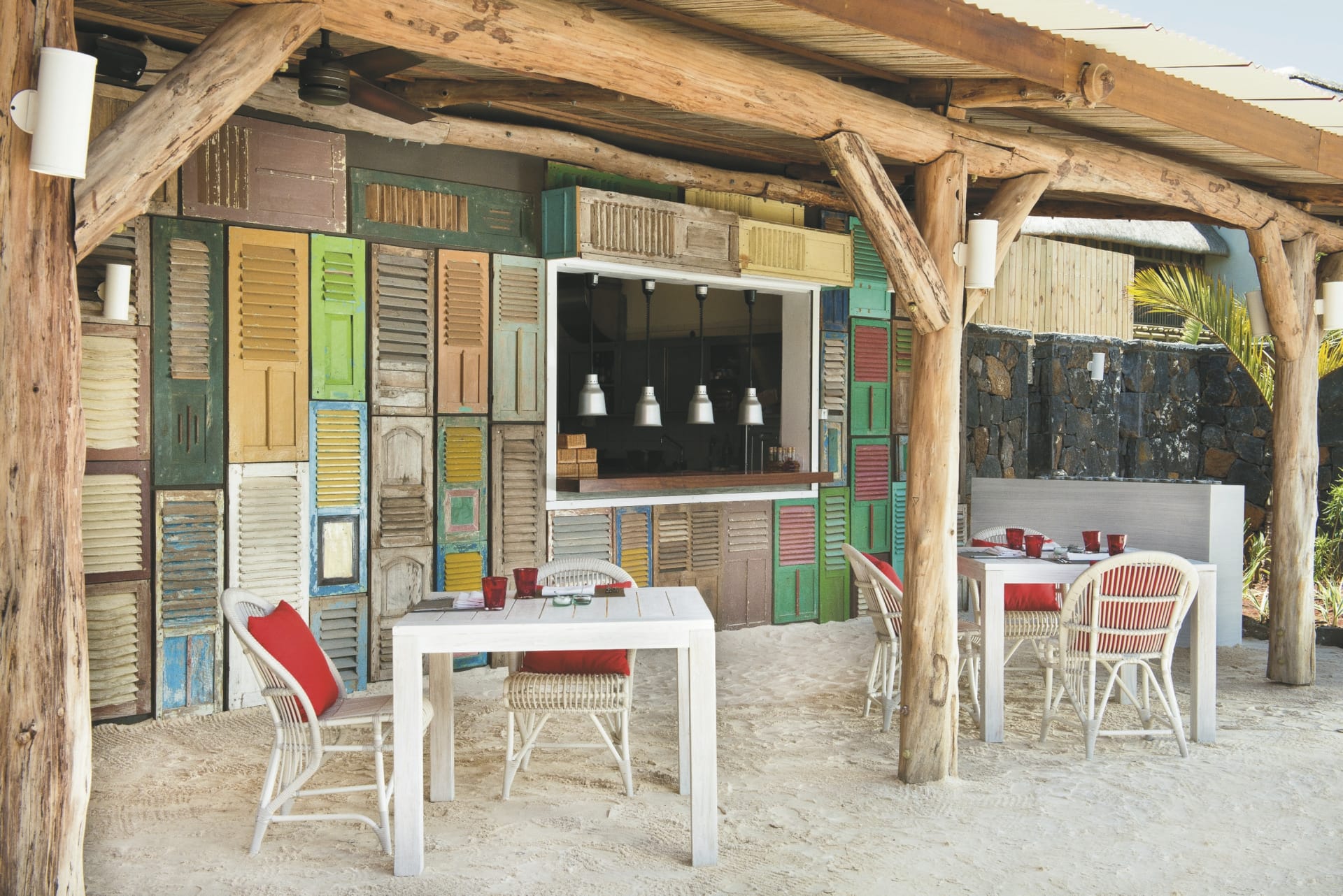 IOZ_MAU_20180724_OL_53