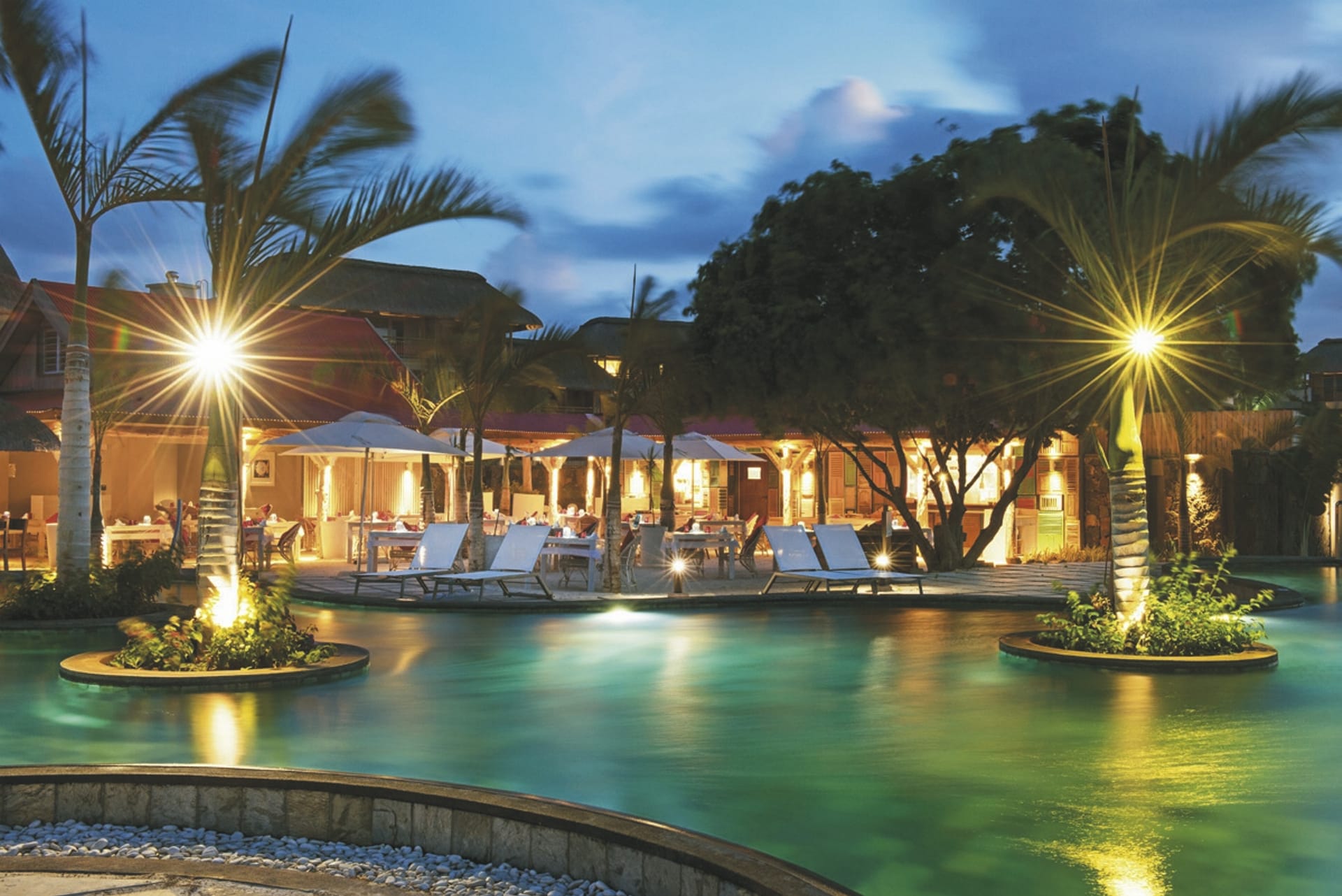 IOZ_MAU_20180724_OL_54