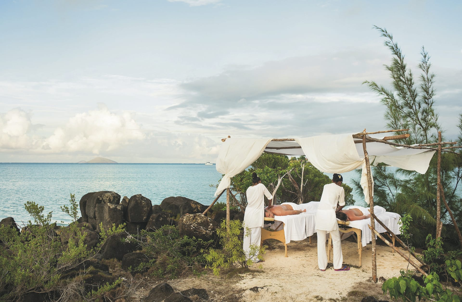 IOZ_MAU_20180724_OL_55