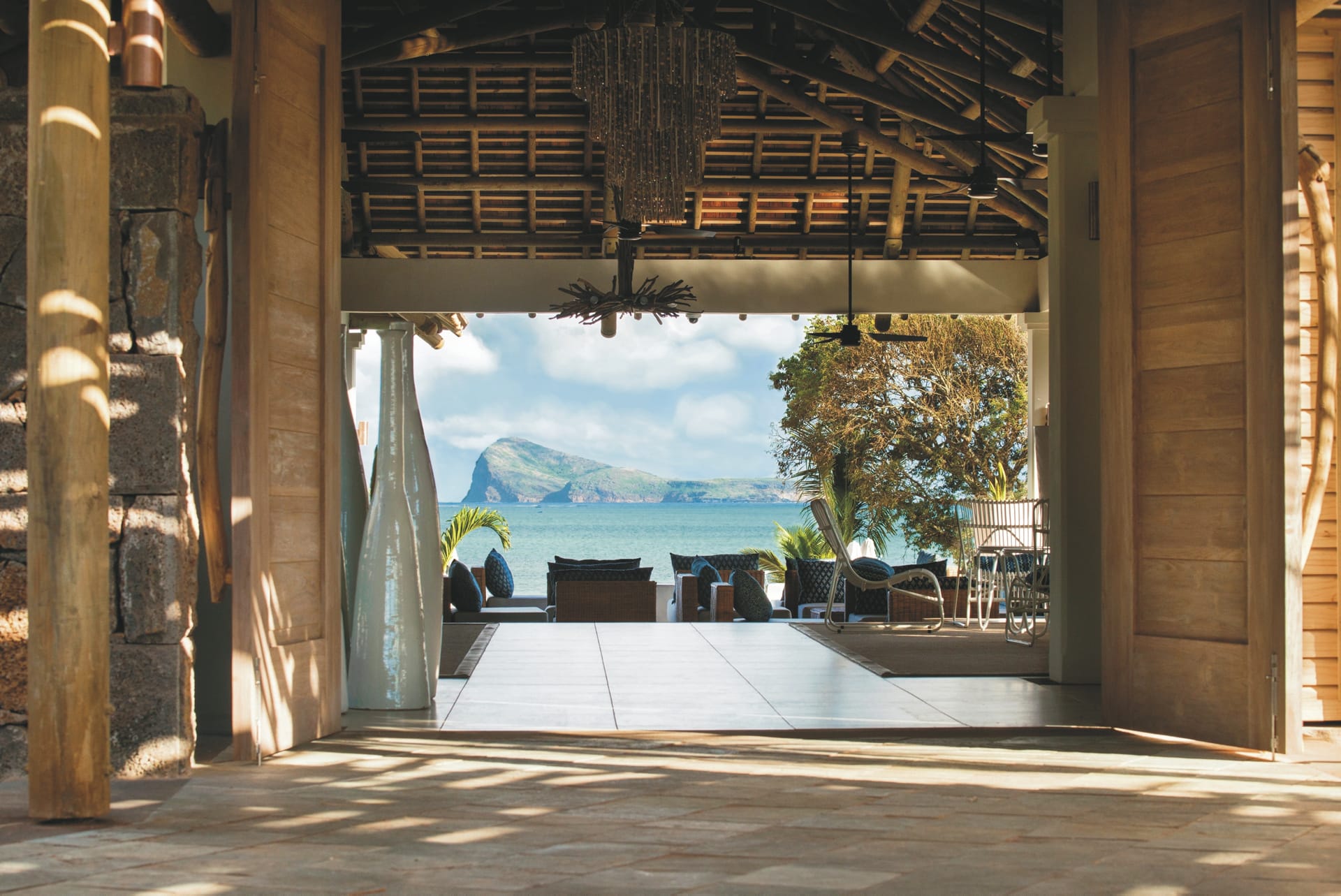 IOZ_MAU_20180724_OL_56