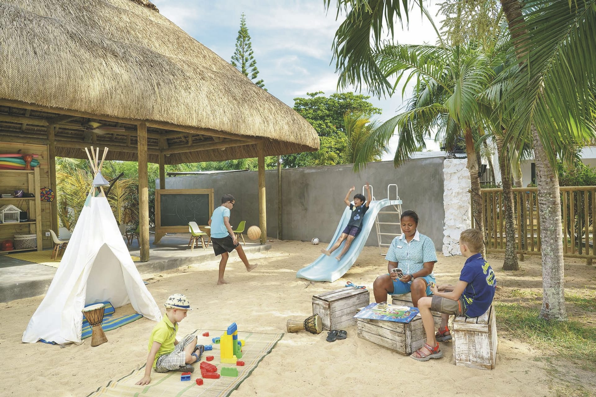 IOZ_MAU_20180725_OL_10