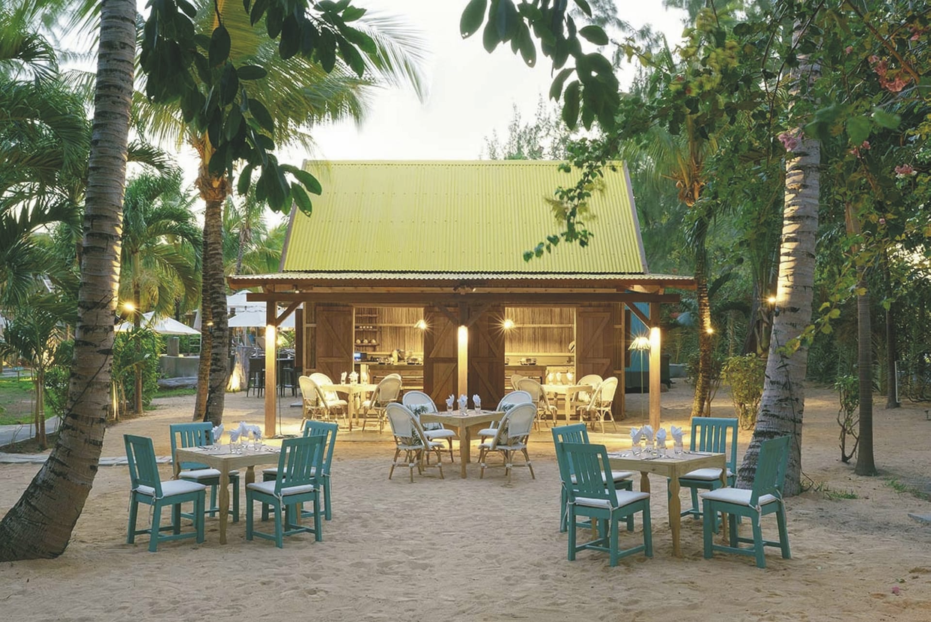 IOZ_MAU_20180725_OL_11