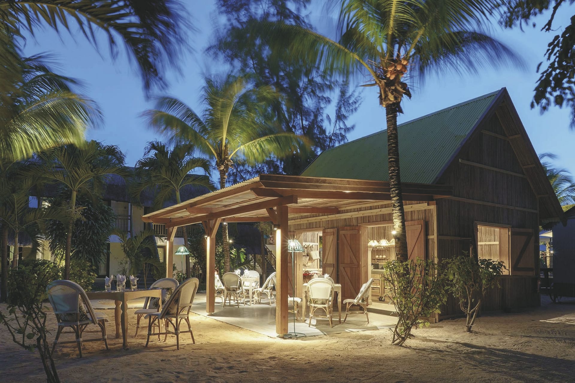 IOZ_MAU_20180725_OL_12