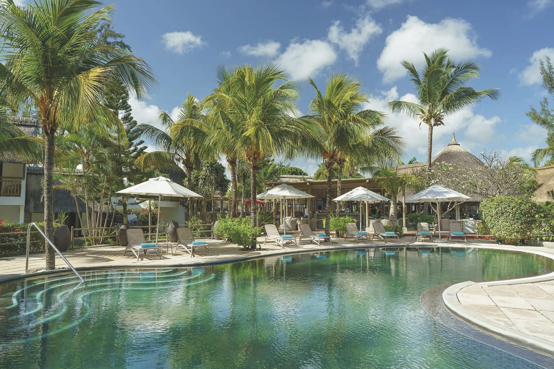 IOZ_MAU_20180725_OL_13