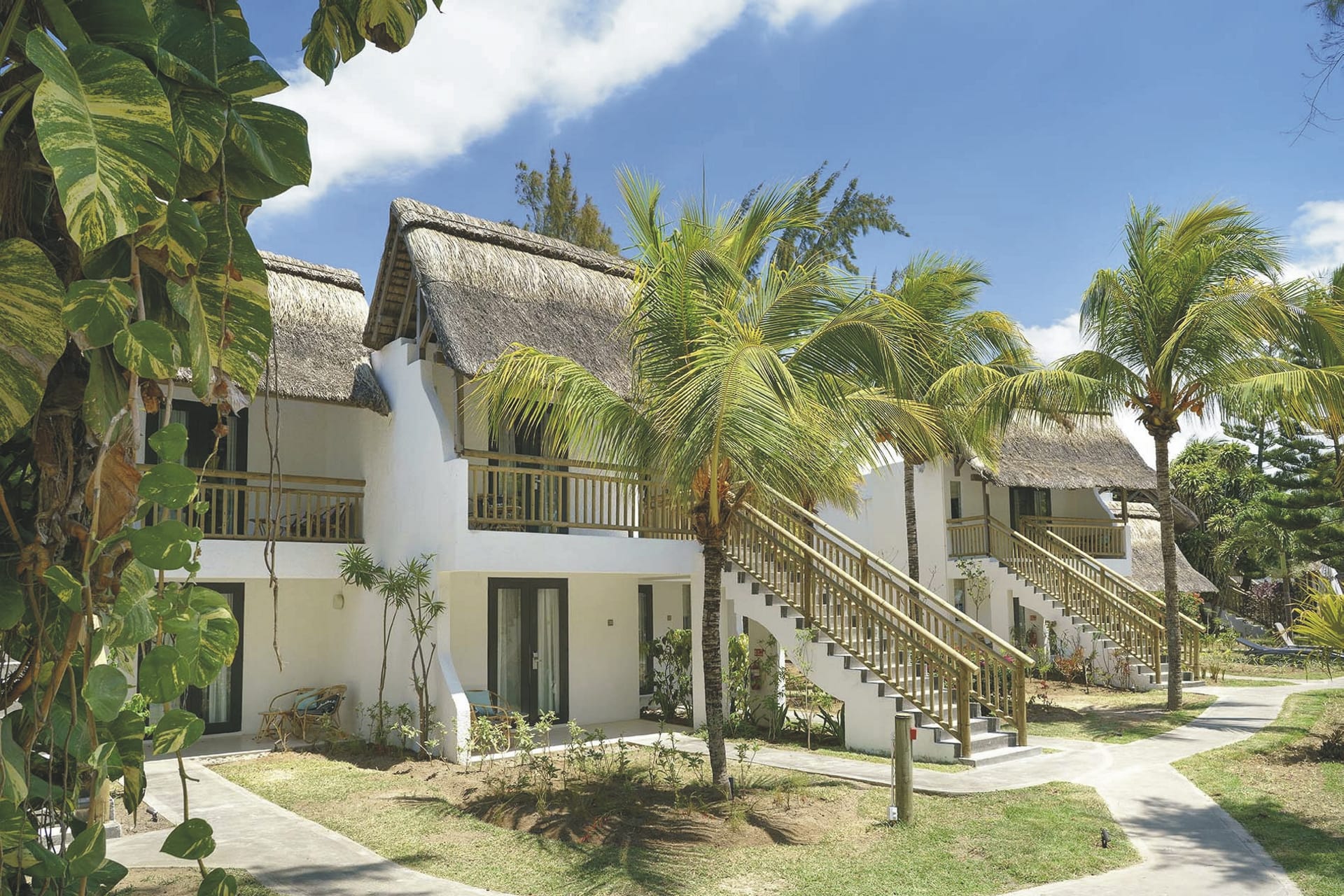 IOZ_MAU_20180725_OL_15