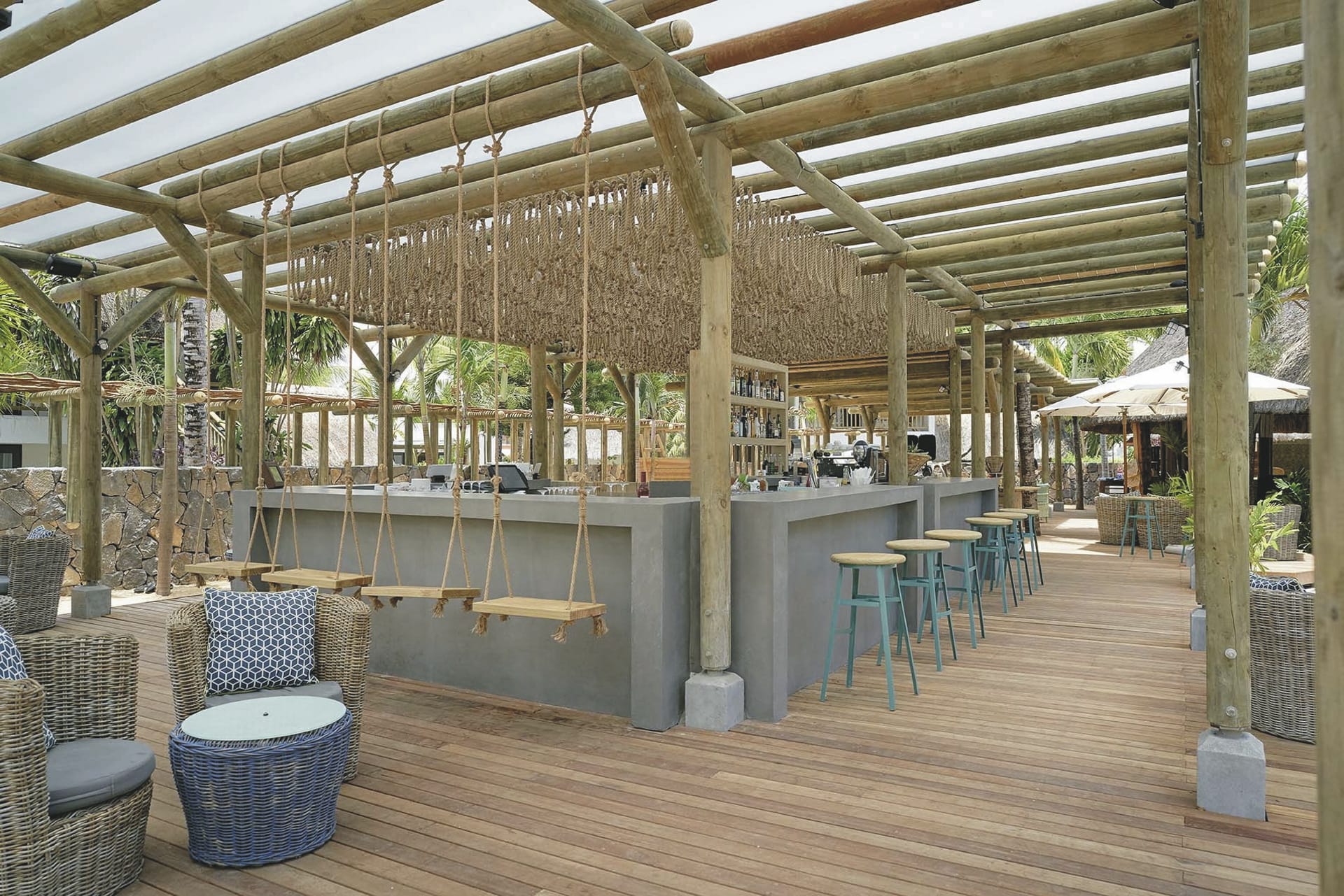 IOZ_MAU_20180725_OL_16