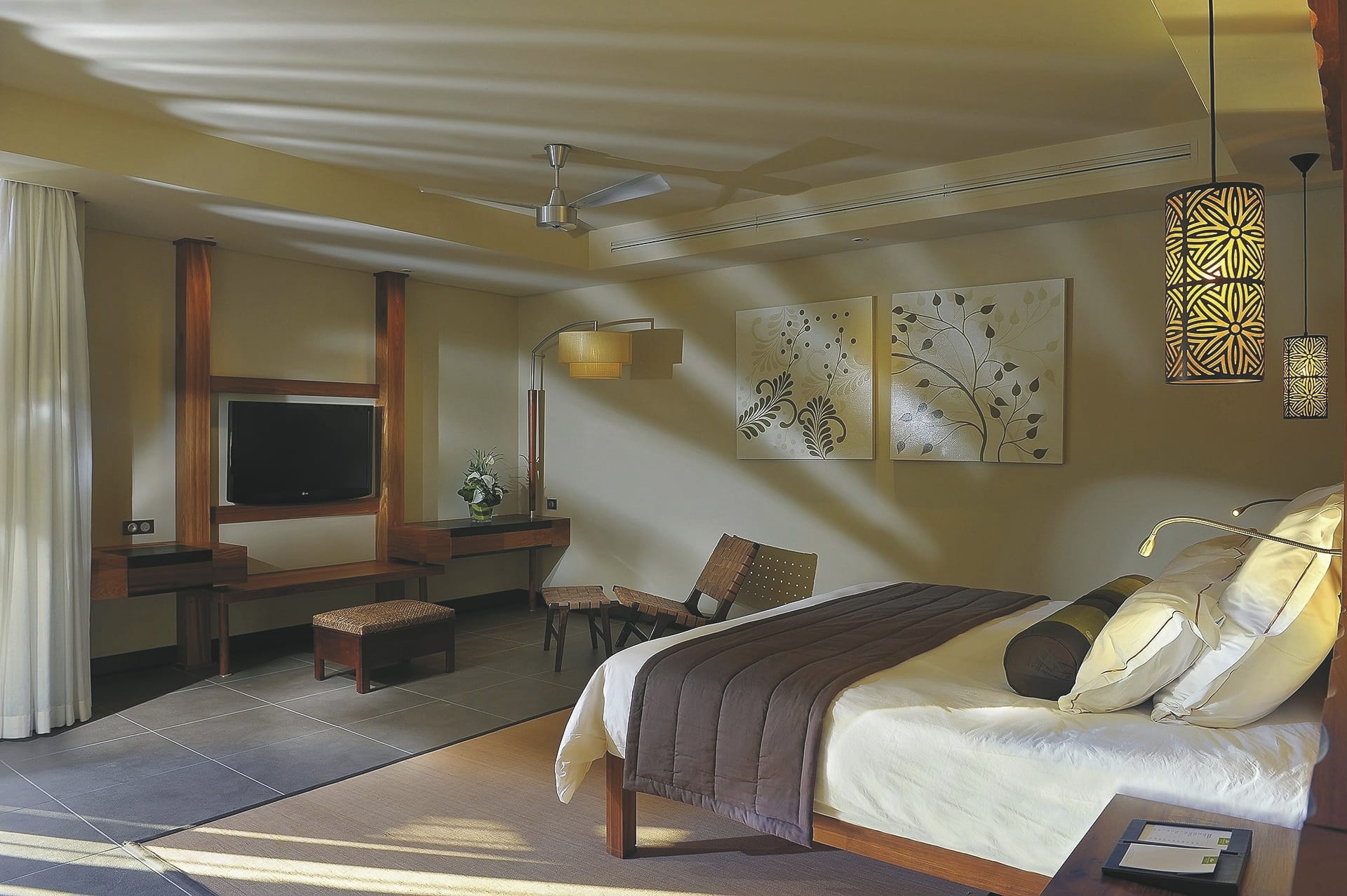 IOZ_MAU_20180725_OL_1_2