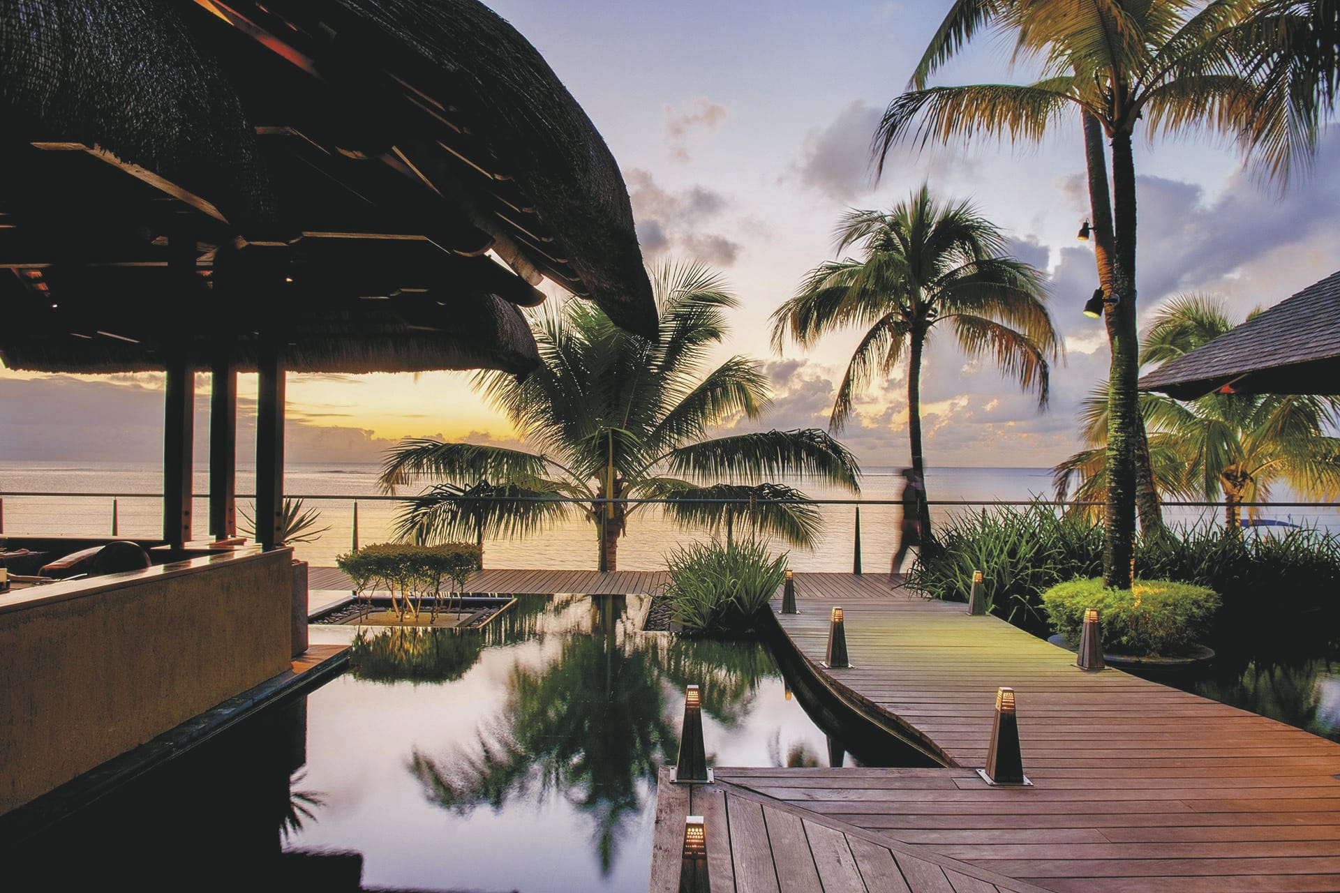 IOZ_MAU_20180725_OL_1_20