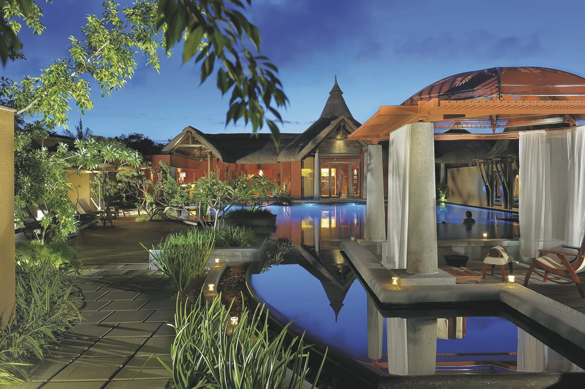 IOZ_MAU_20180725_OL_1_4