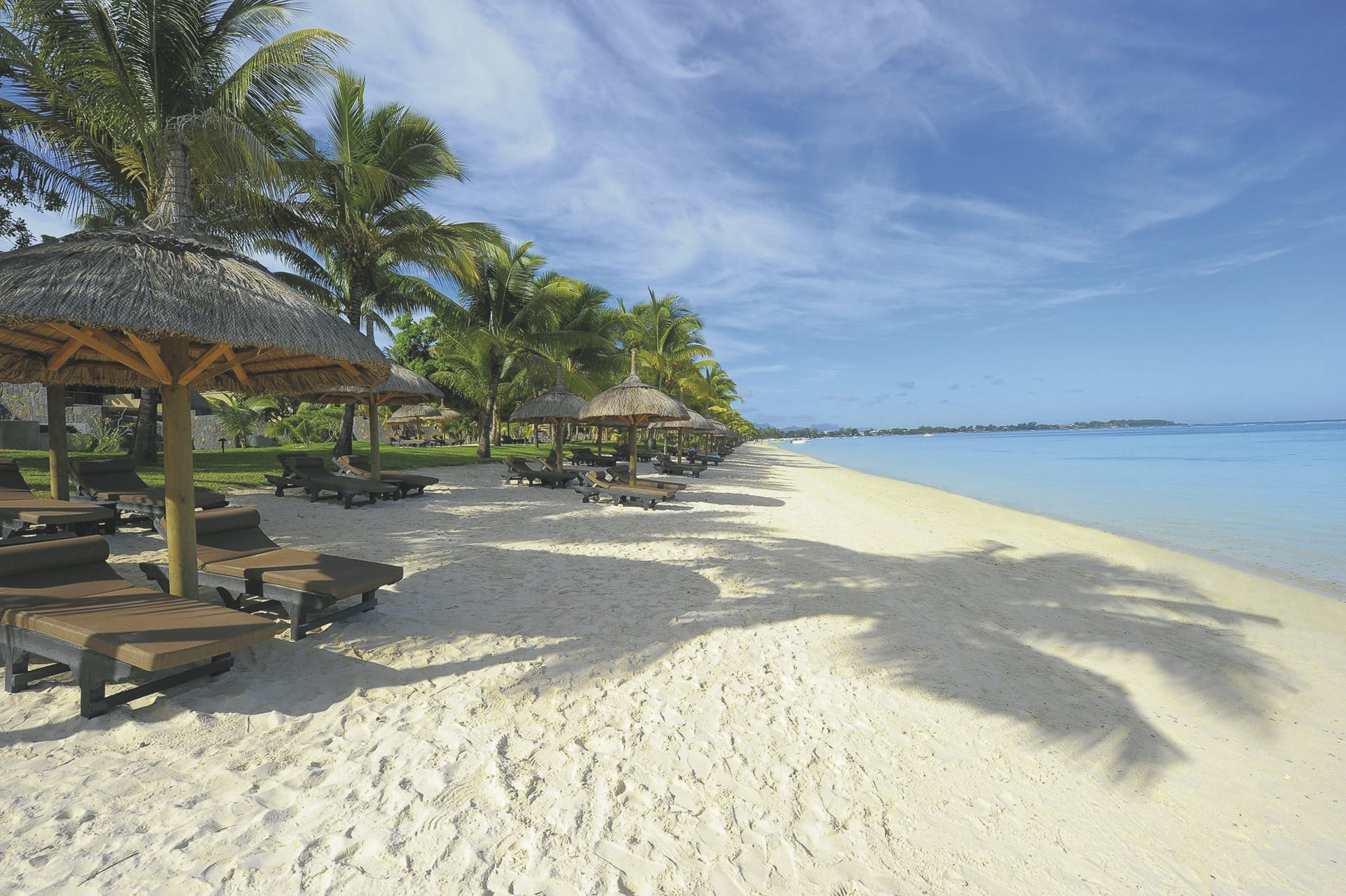 IOZ_MAU_20180725_OL_1_6