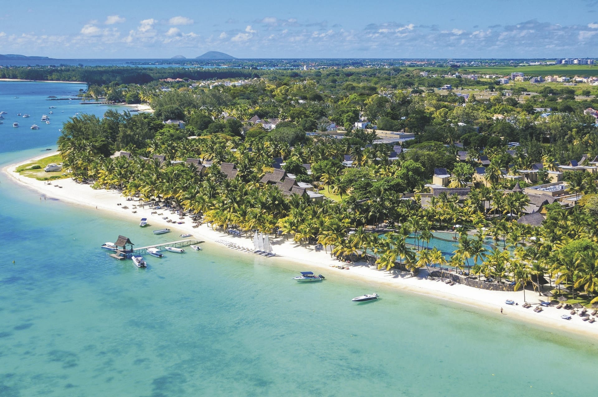 IOZ_MAU_20180725_OL_1_7