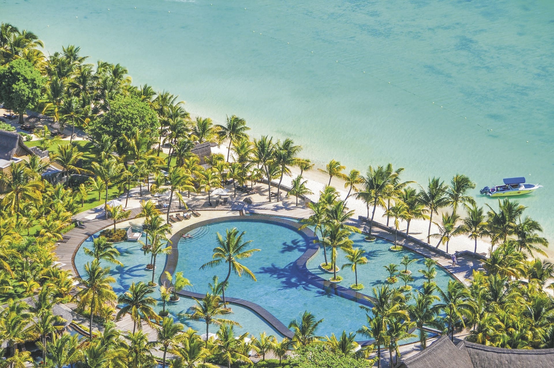 IOZ_MAU_20180725_OL_1_8