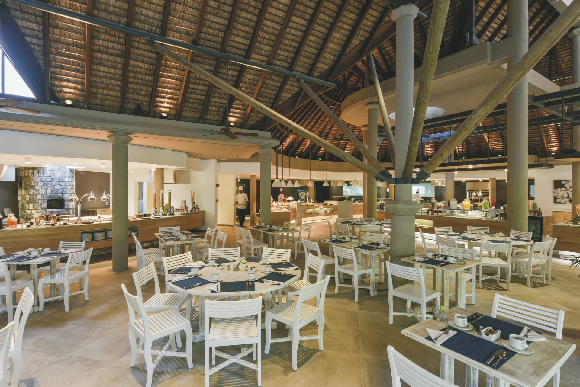 IOZ_MAU_20180726_OL_3_1