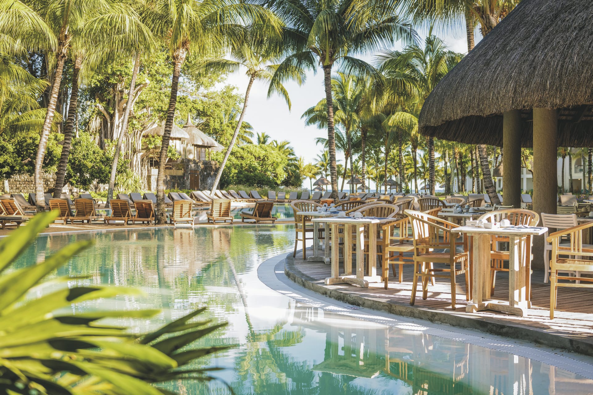 IOZ_MAU_20180726_OL_3_12