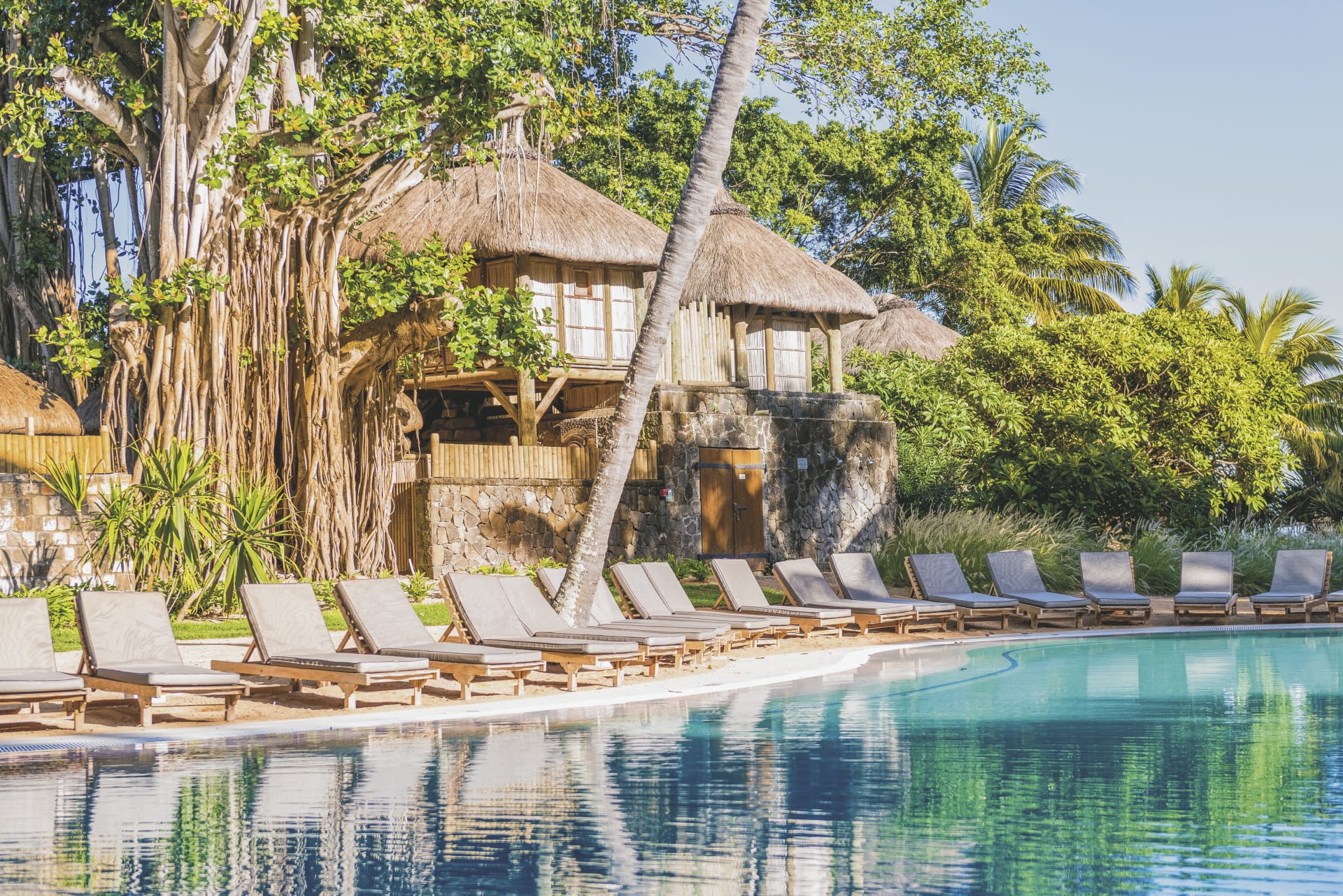 IOZ_MAU_20180726_OL_3_13