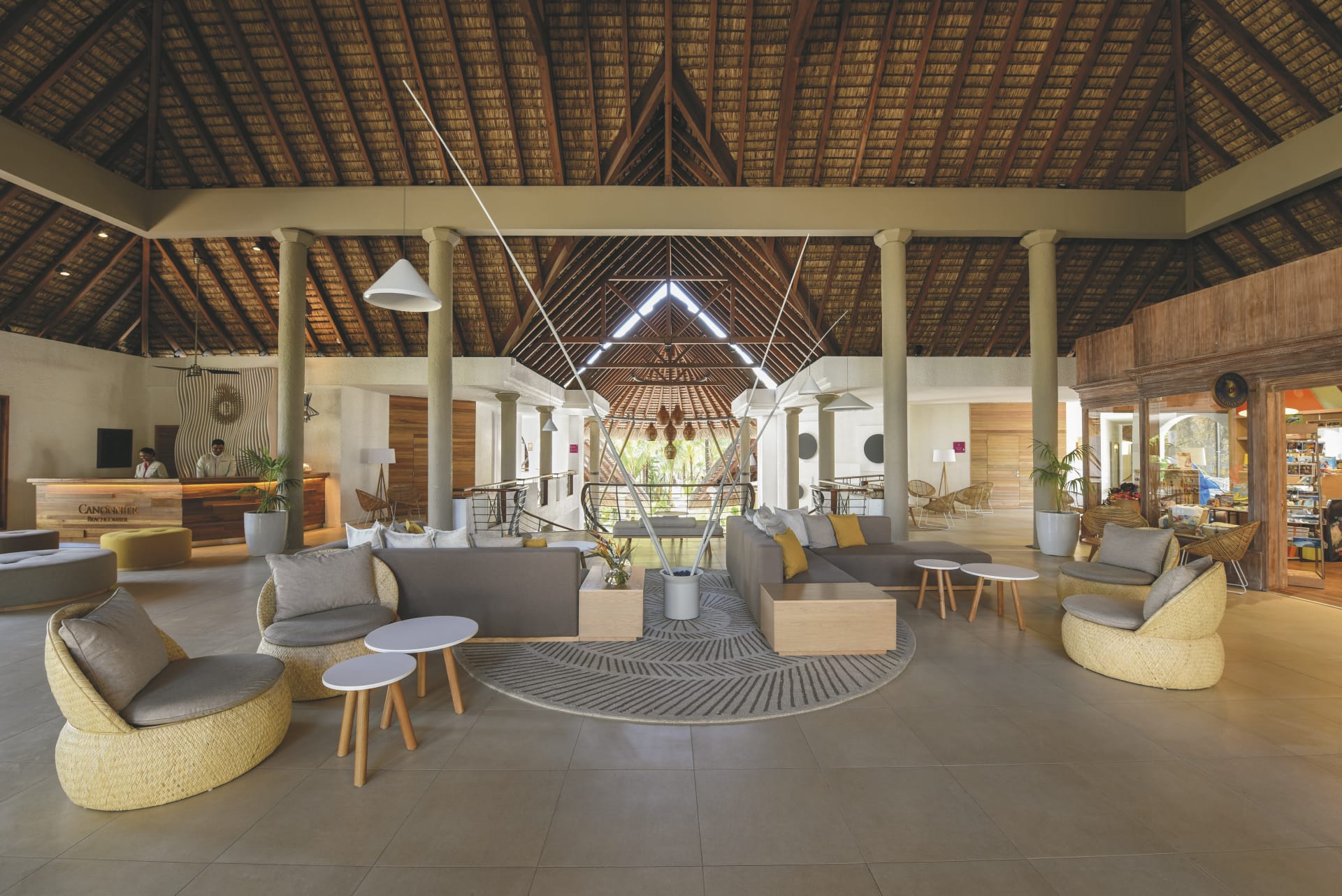 IOZ_MAU_20180726_OL_3_19