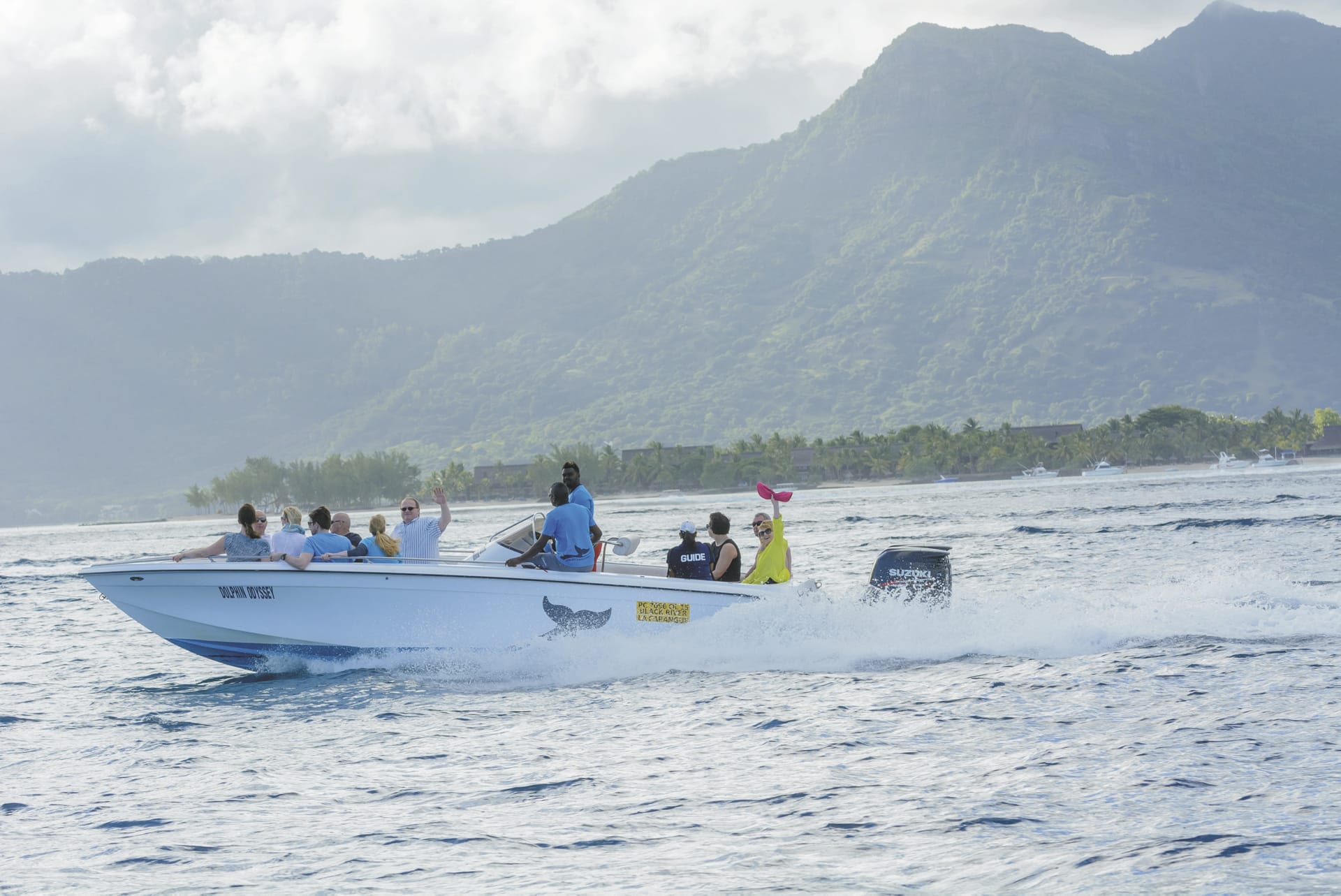 IOZ_MAU_20180810_OL_1_11