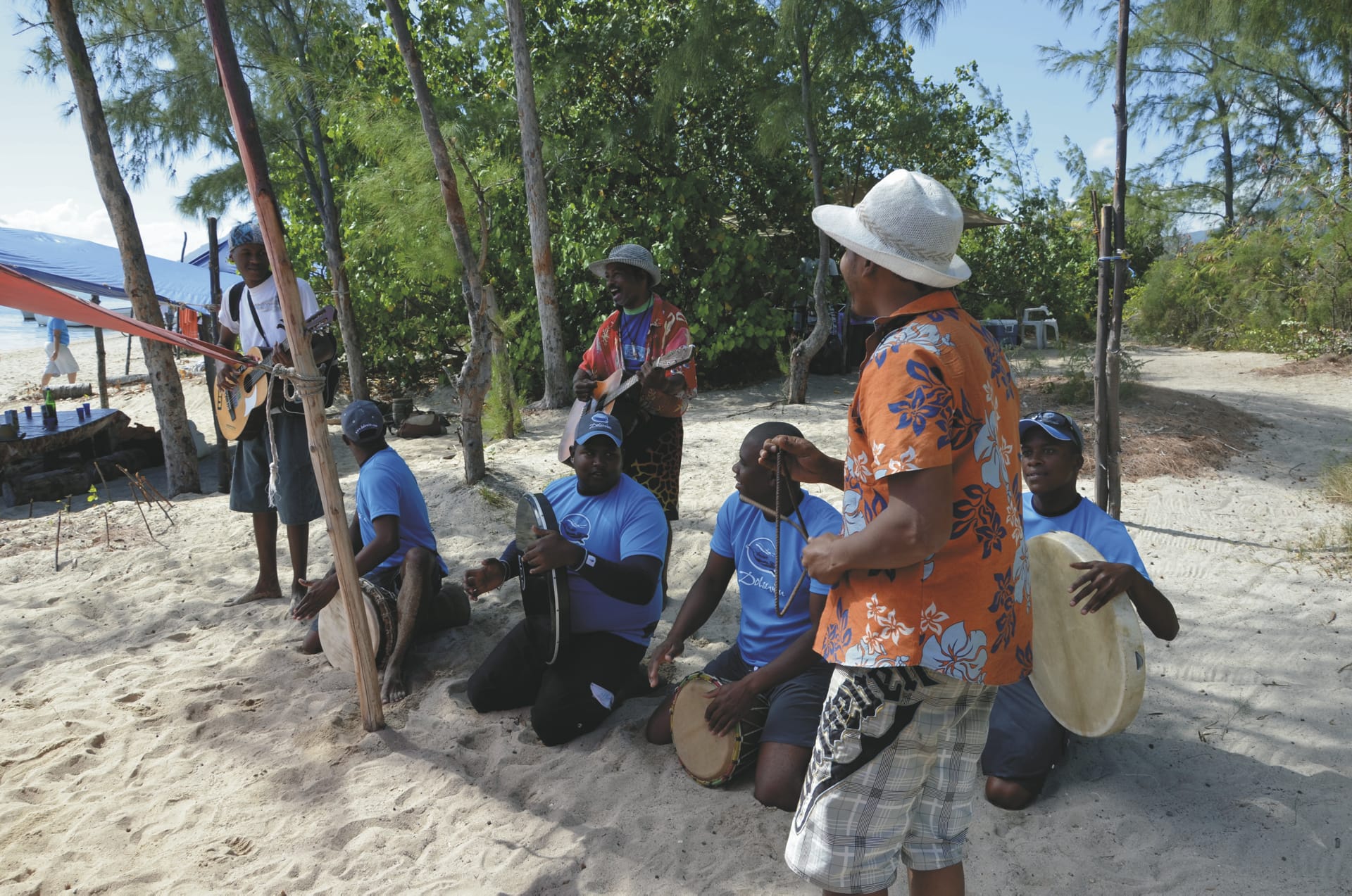 IOZ_MAU_20180810_OL_1_5