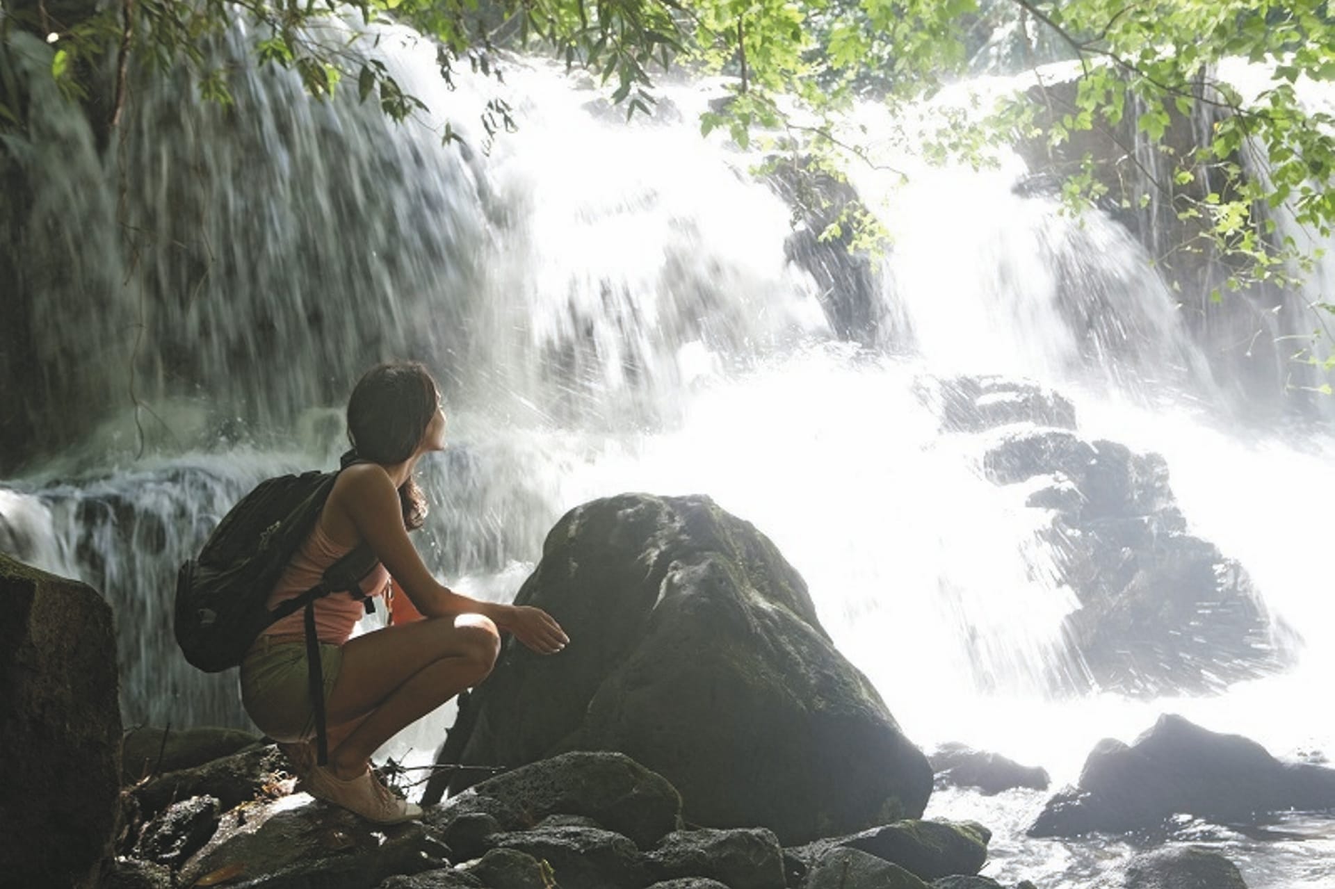 IOZ_MAU_20180810_OL_2_10