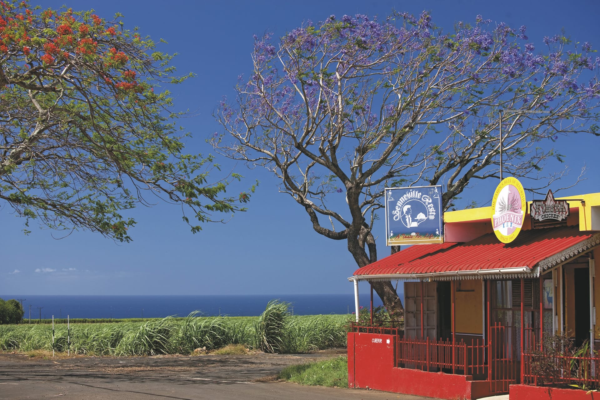 IOZ_MAU_20180810_OL_2_22