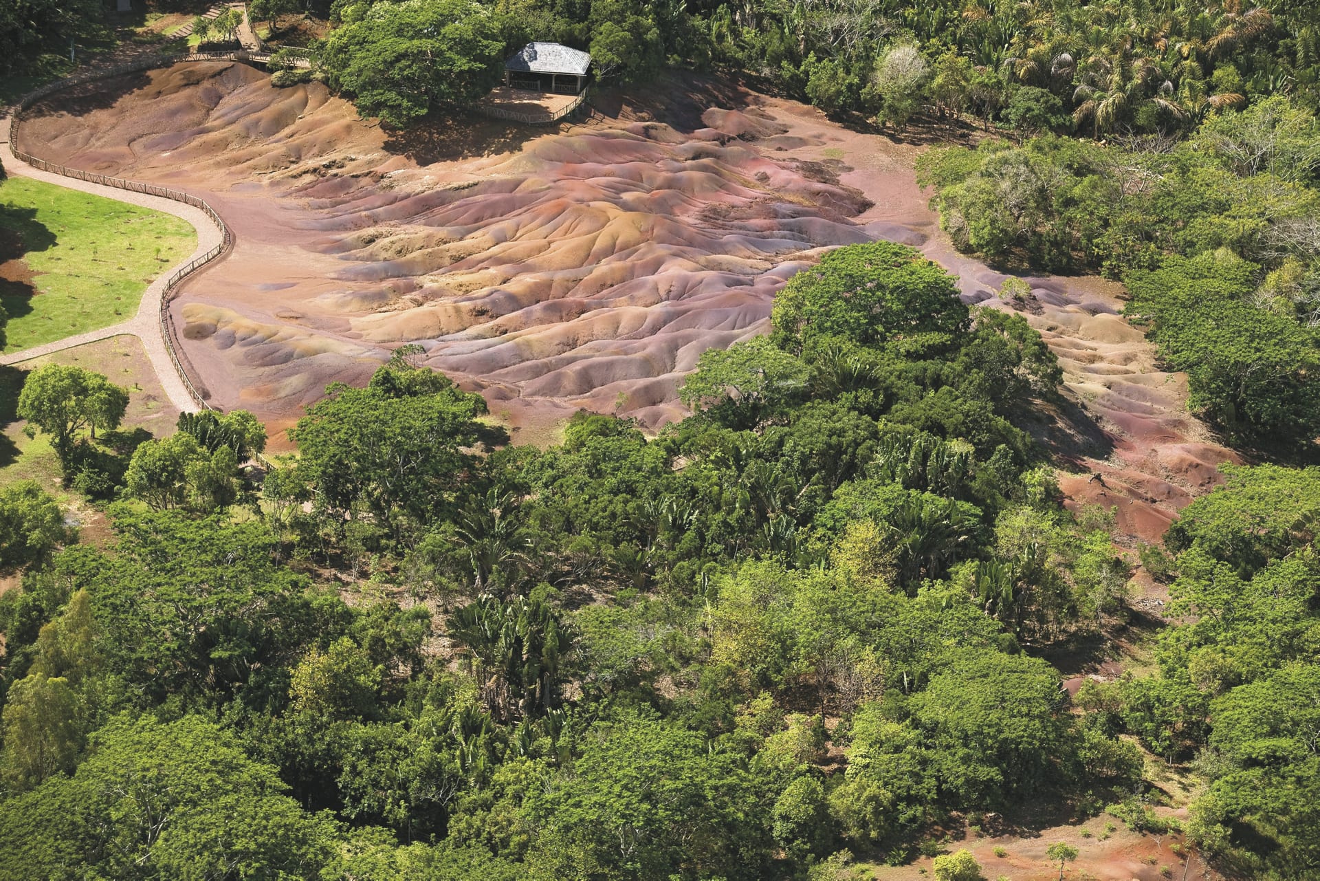 IOZ_MAU_20180810_OL_2_33