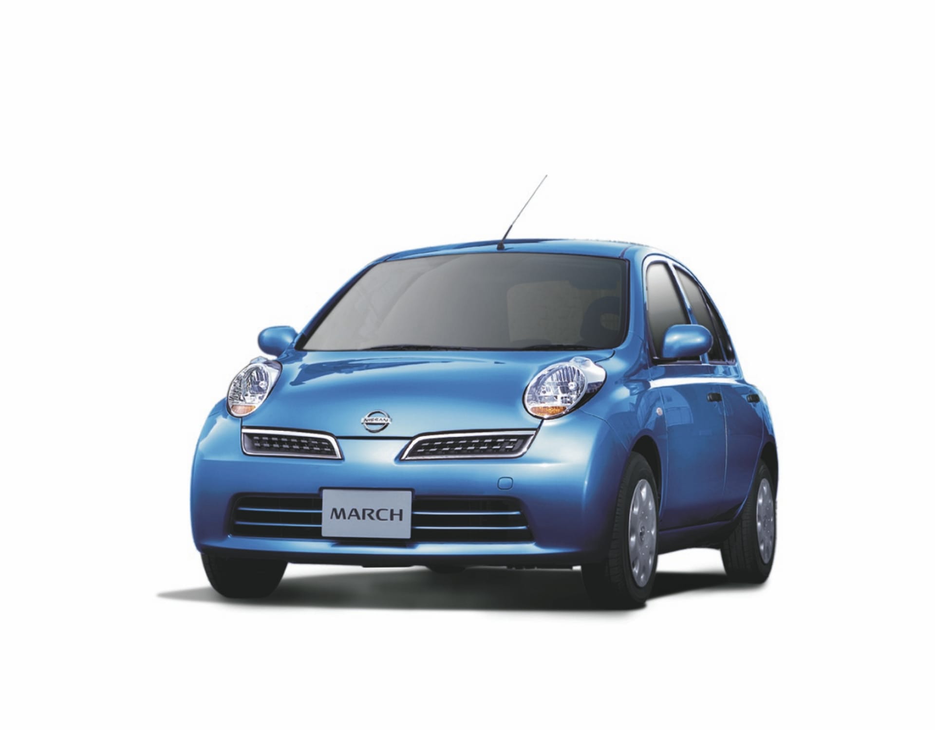 IOZ_MAU_20180810_OL_2_39