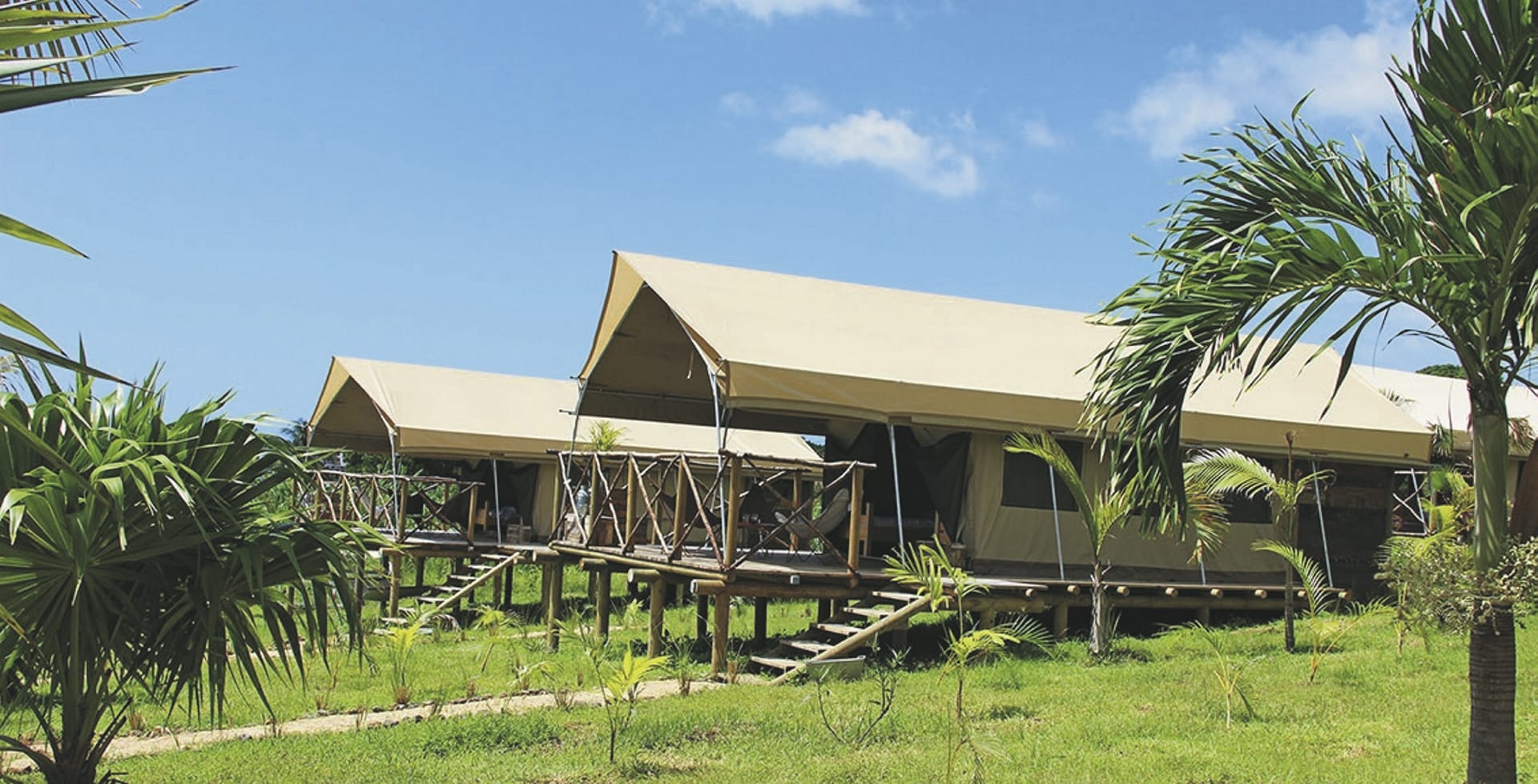 IOZ_MAU_20180811_OL_1_4