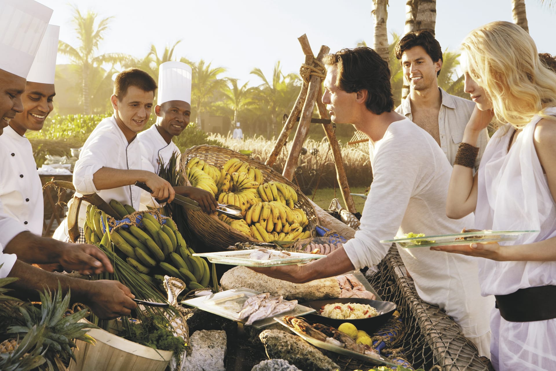 IOZ_MAU_20190624_OL_1