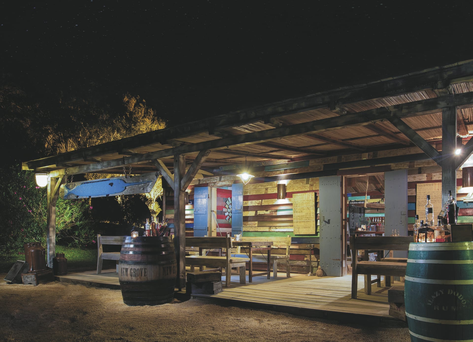 IOZ_MAU_20190624_OL_3