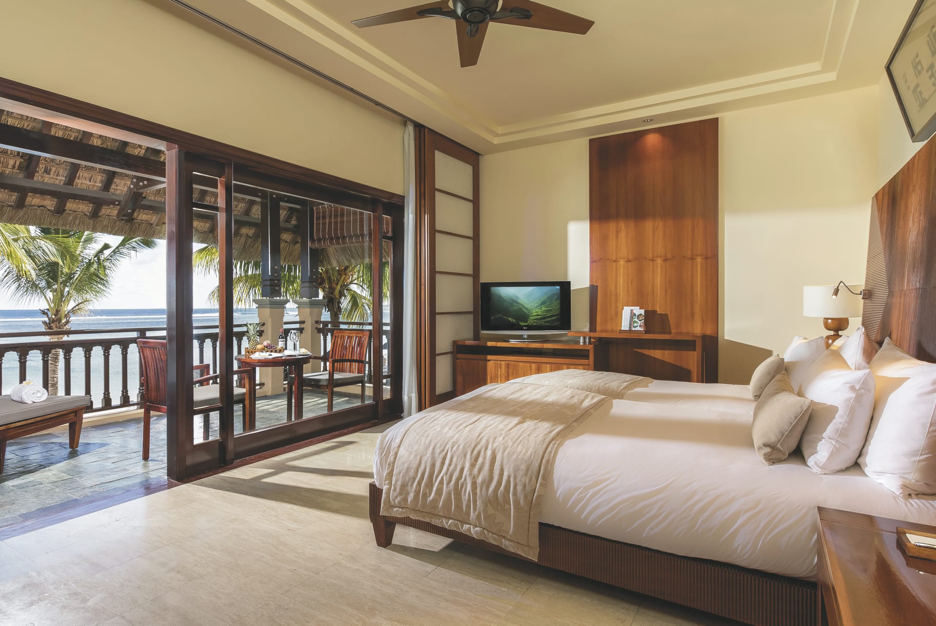 IOZ_MAU_20190624_OL_6