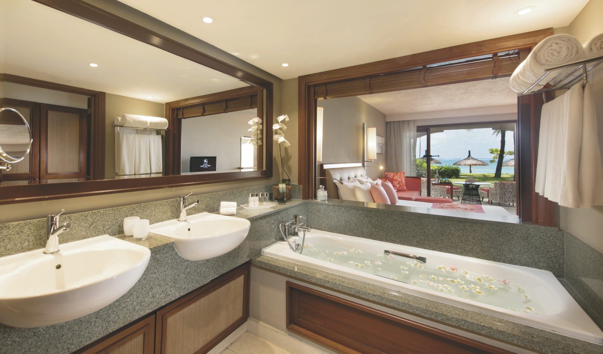 IOZ_MAU_20190826_OL_2