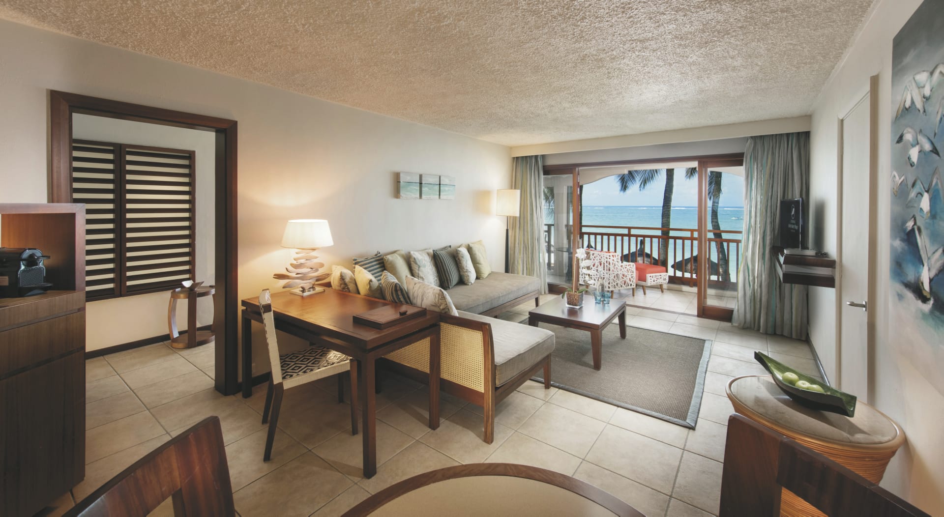 IOZ_MAU_20190826_OL_3